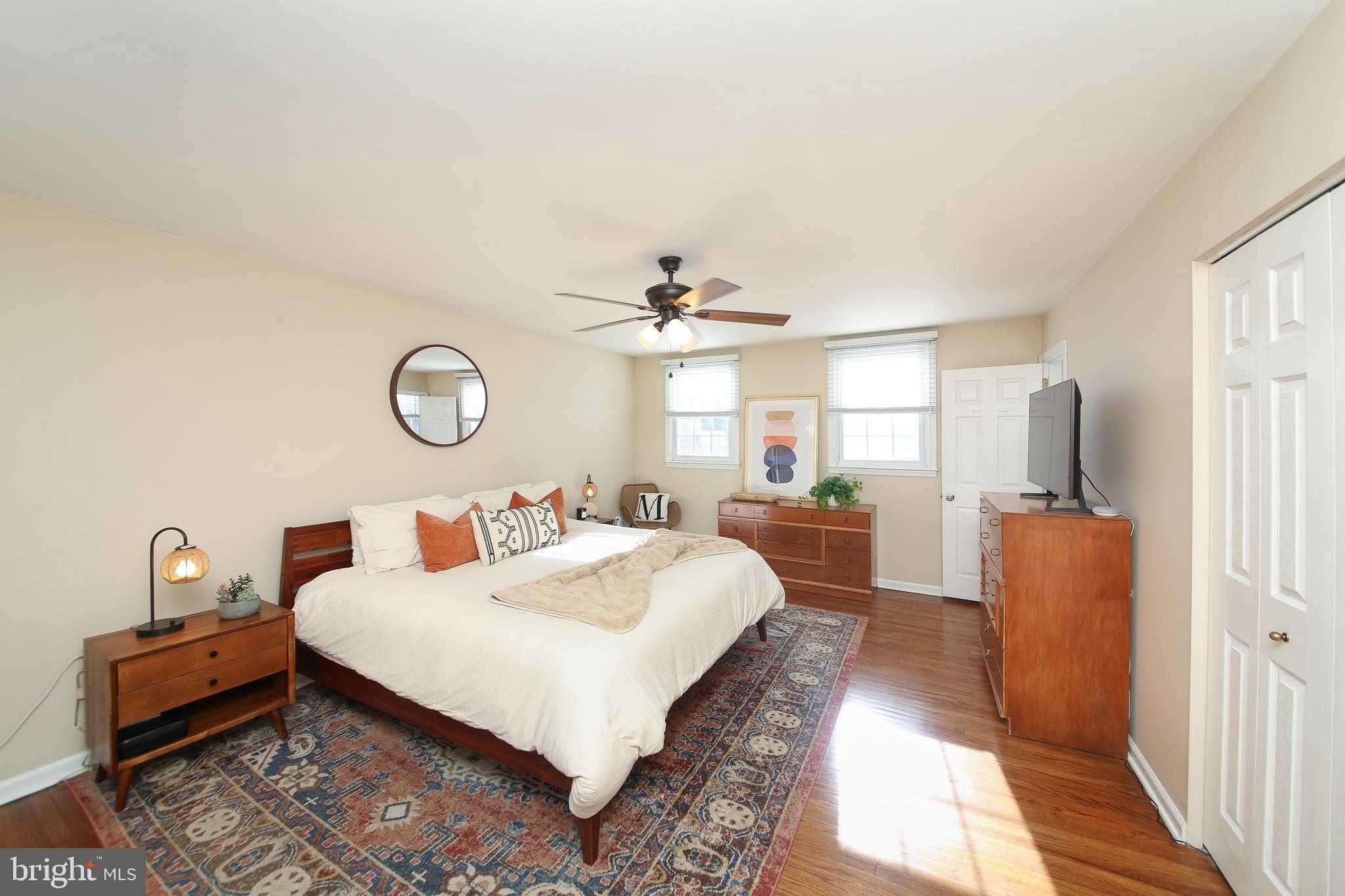 237 Frog Hollow Rd photo 11