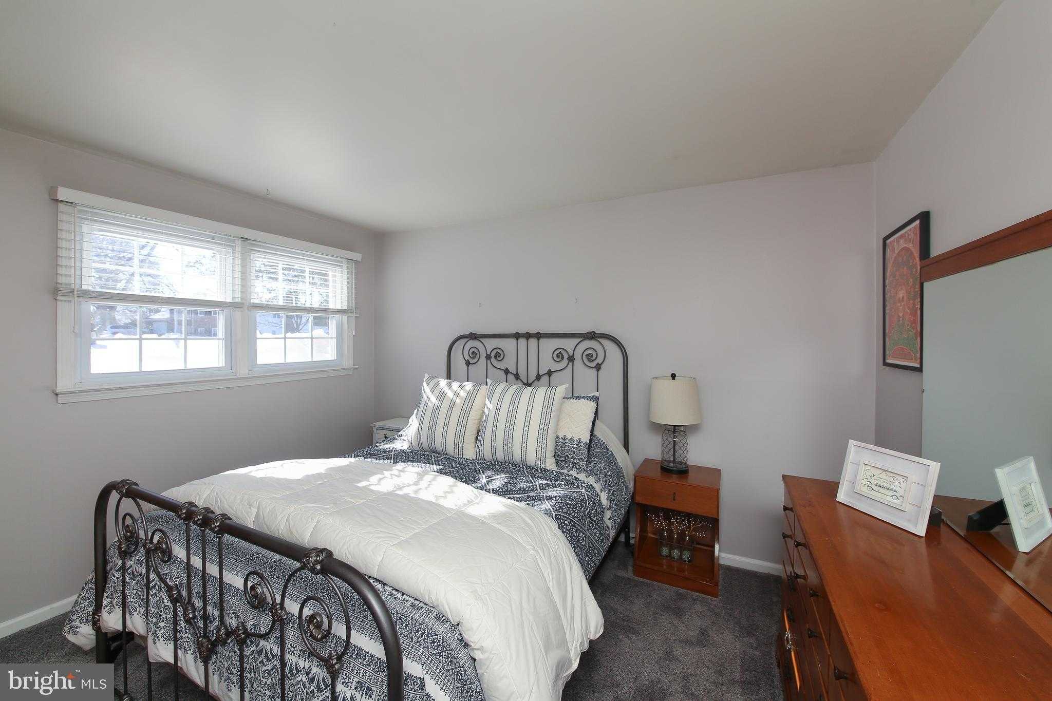 237 Frog Hollow Rd photo 22