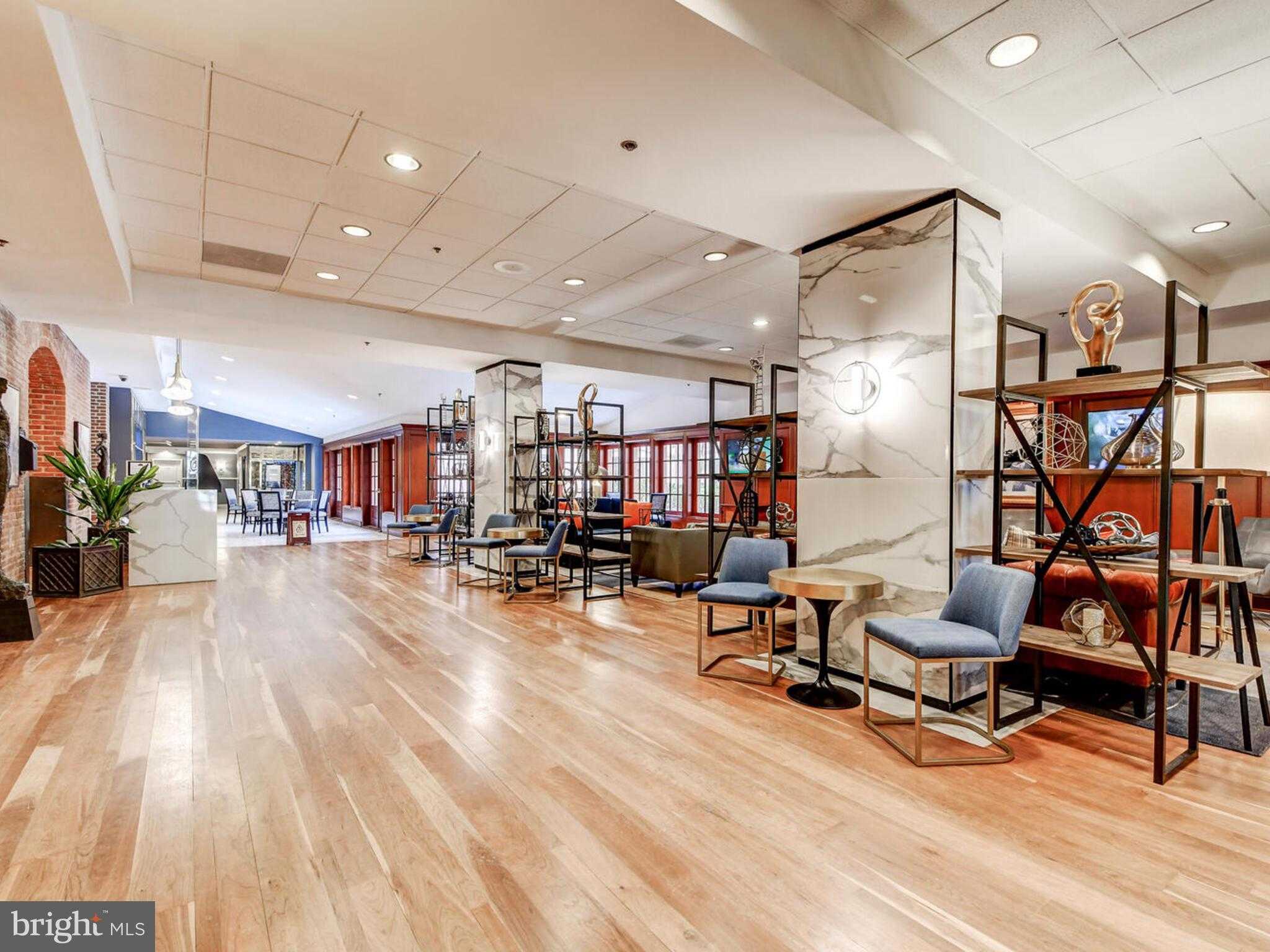 1000 Fell St Apt 230 photo 16