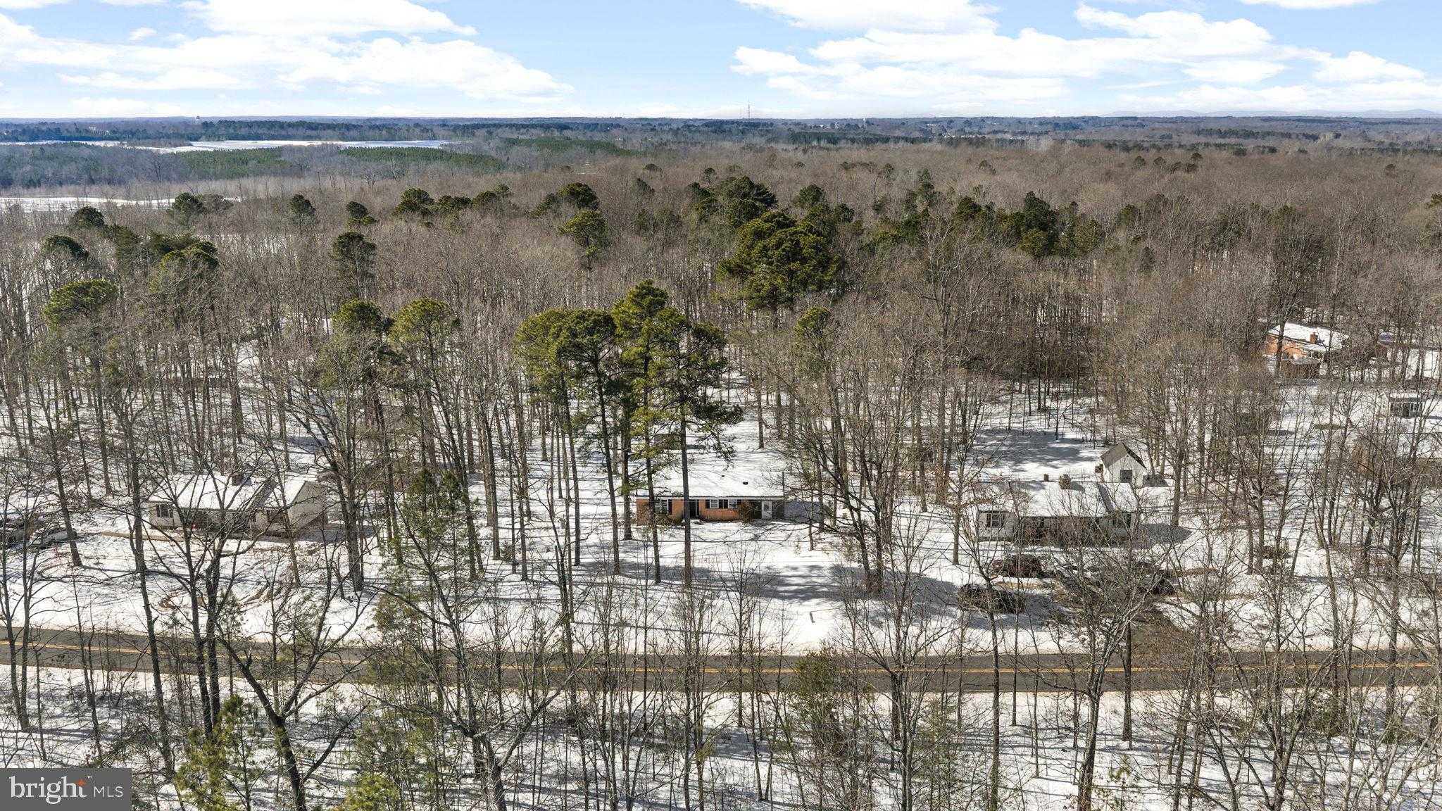 727 Chalklevel Rd photo 39