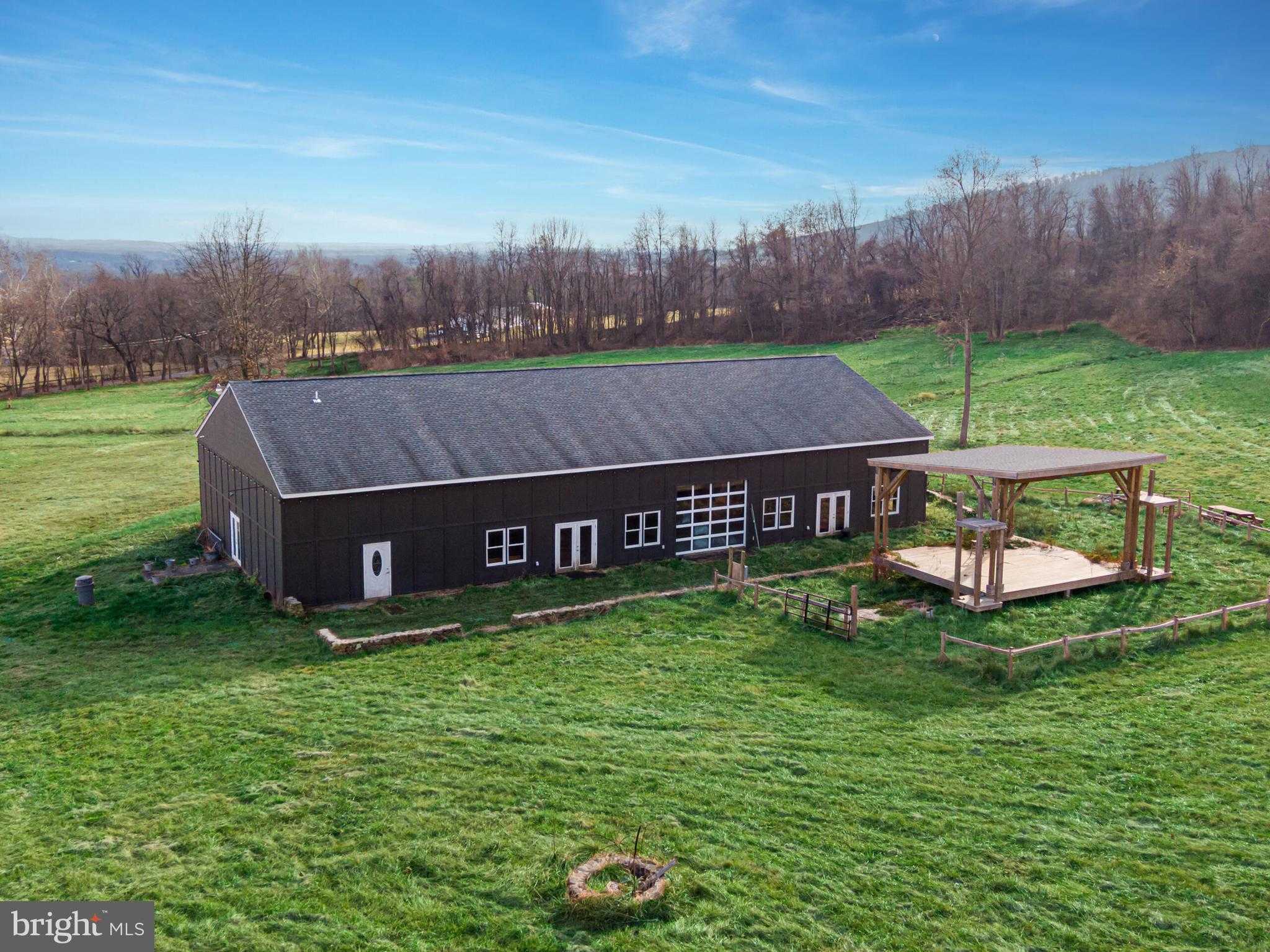 34266 Williams Gap Rd photo 13