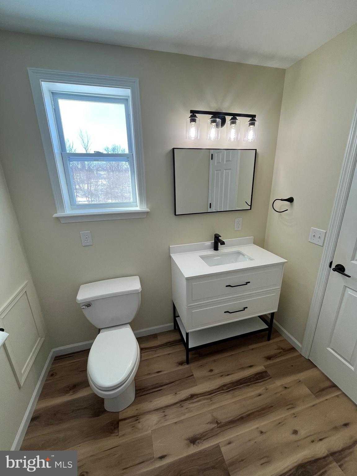 325 Village Spring Ln photo 19