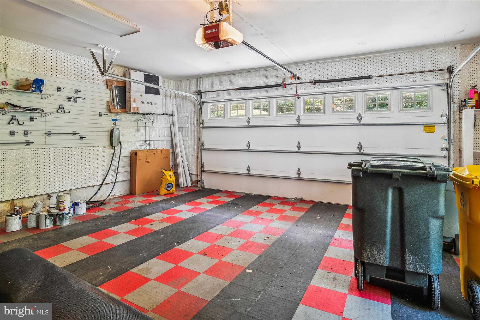 856 Saint Edmonds Pl photo 123