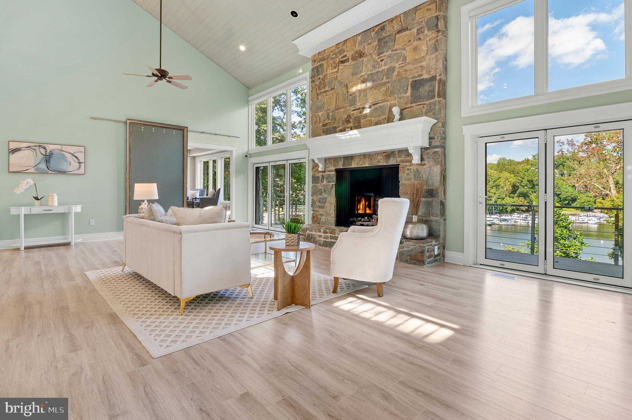 856 Saint Edmonds Pl photo 24