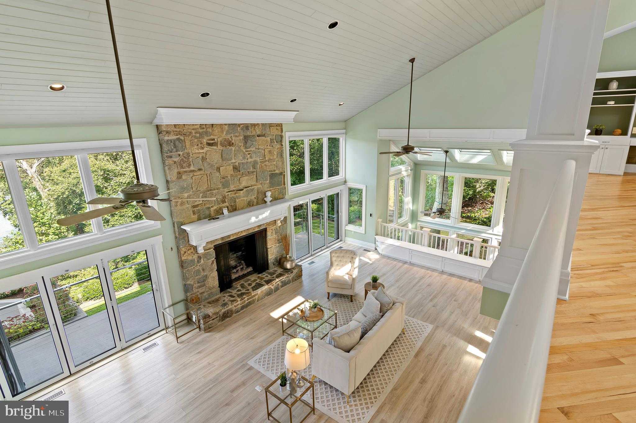 856 Saint Edmonds Pl photo 54