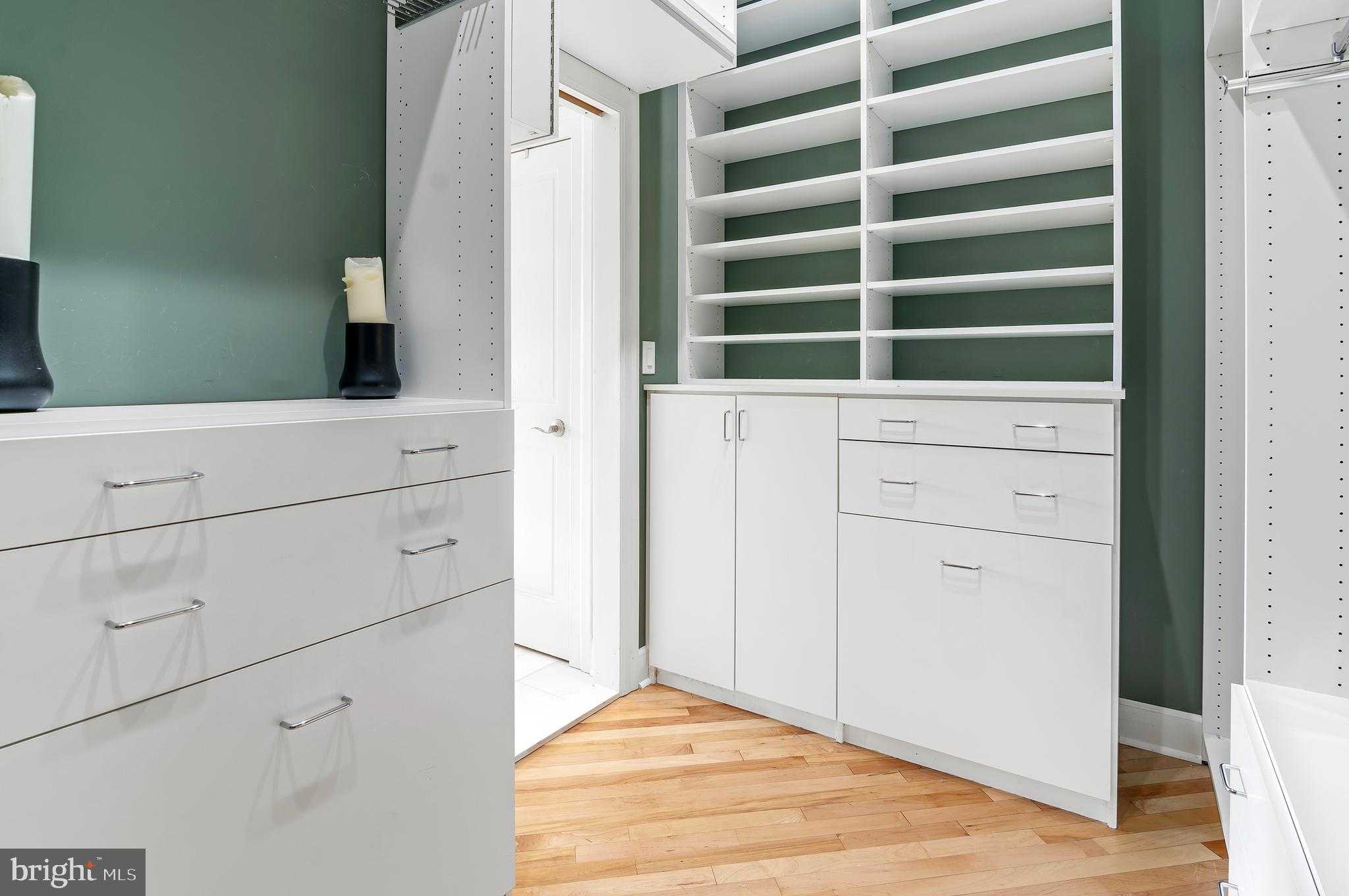 856 Saint Edmonds Pl photo 66