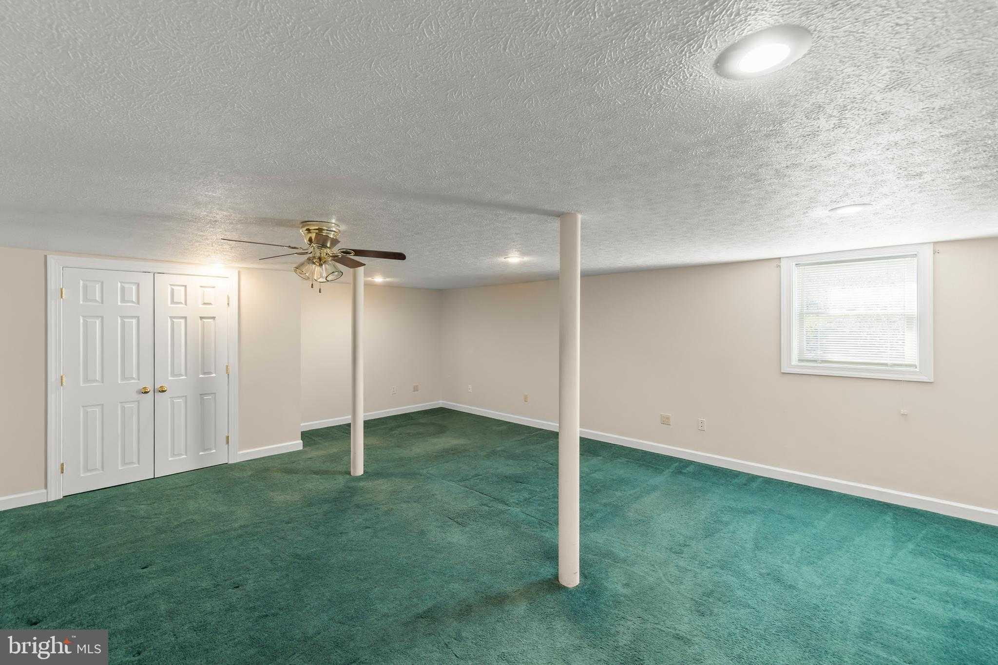 1419 Ramseur Ln photo 42