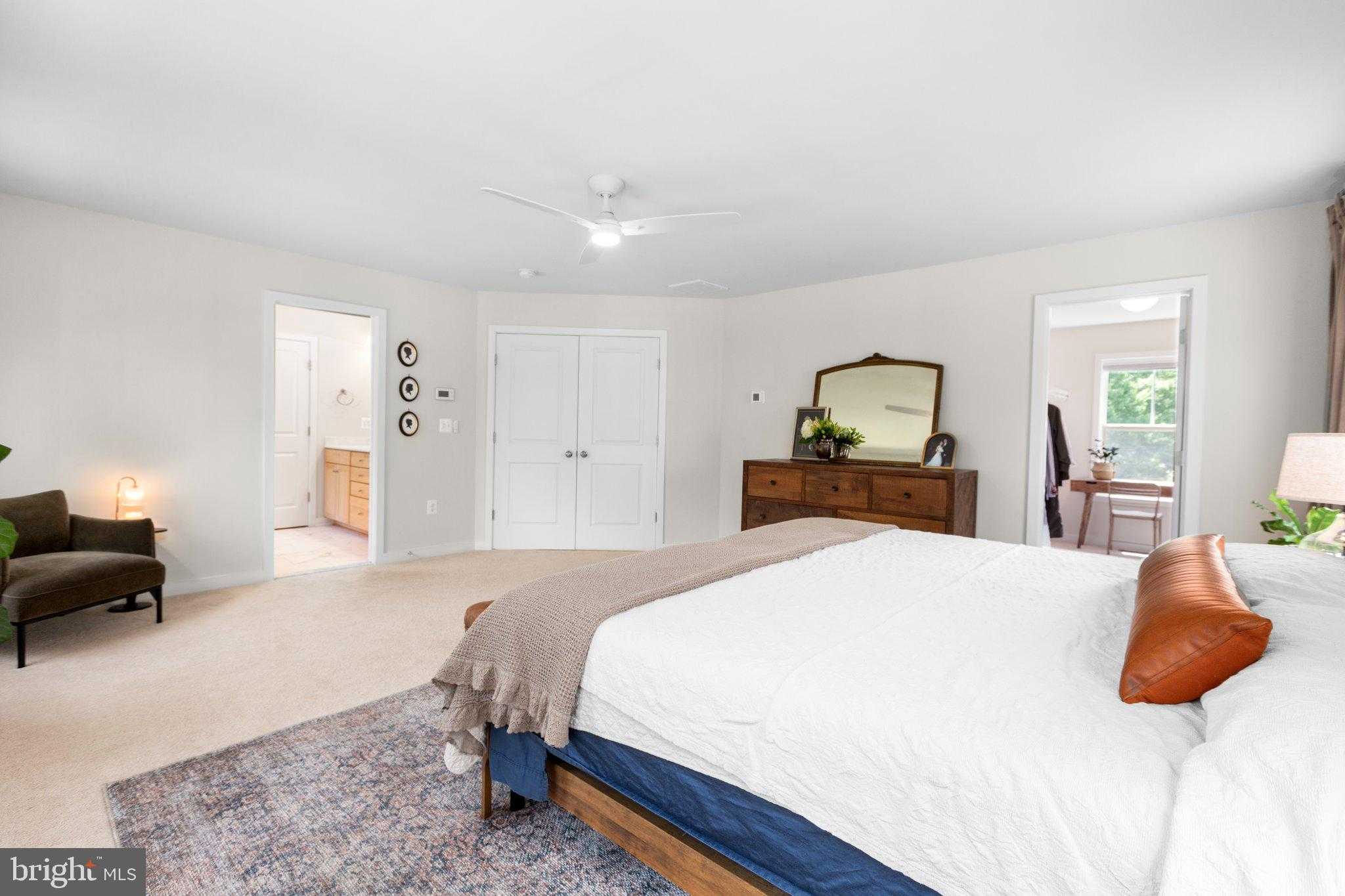 85 Hopewell Dr photo 34