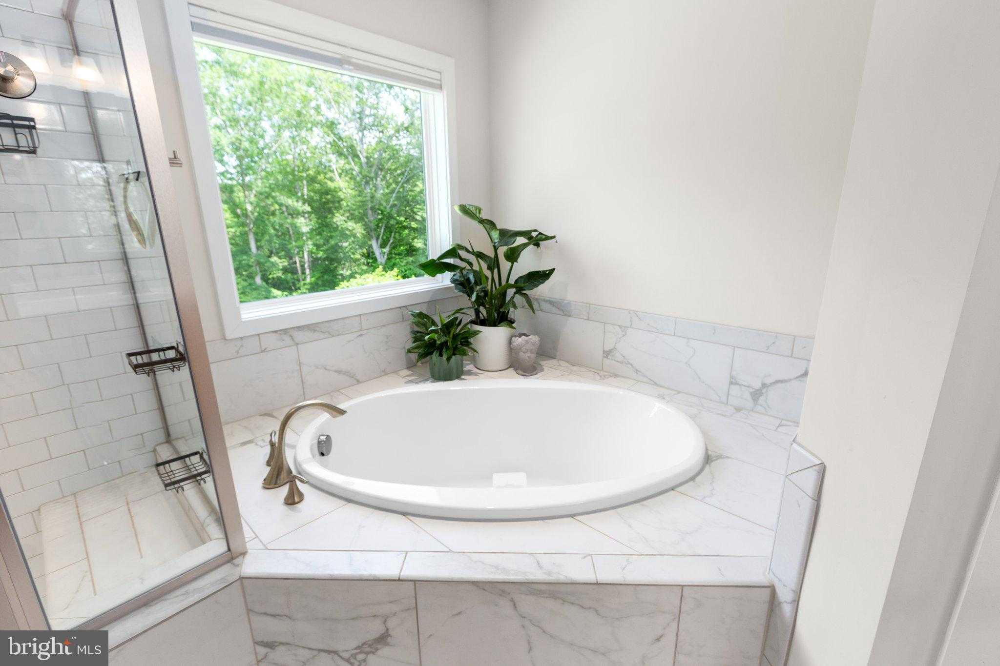 85 Hopewell Dr photo 38