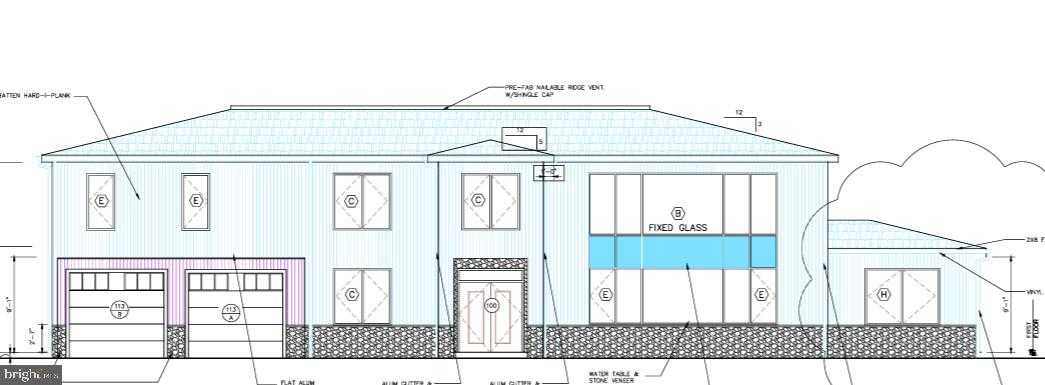 53 Cumberland Estates Dr, Mechanicsburg