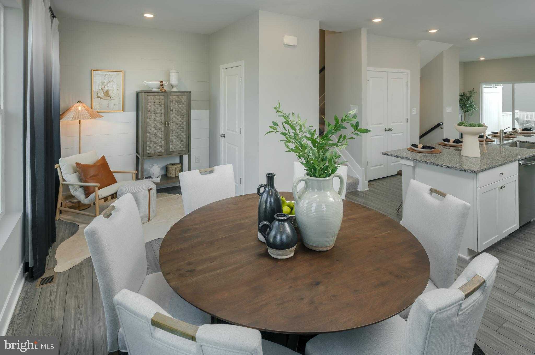 1801 Betterton Rd photo 9