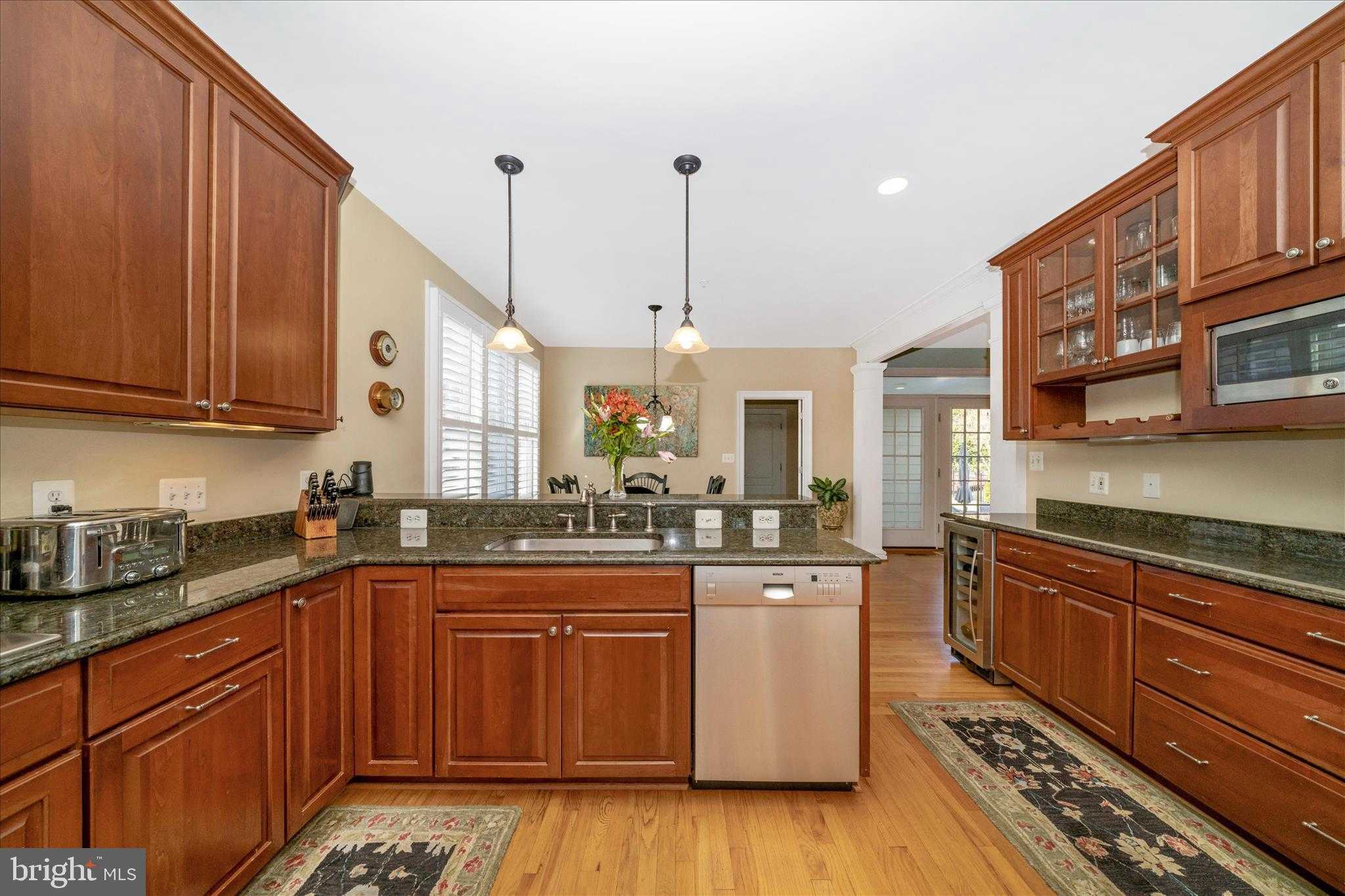 5715 Lone Oak Dr photo 20