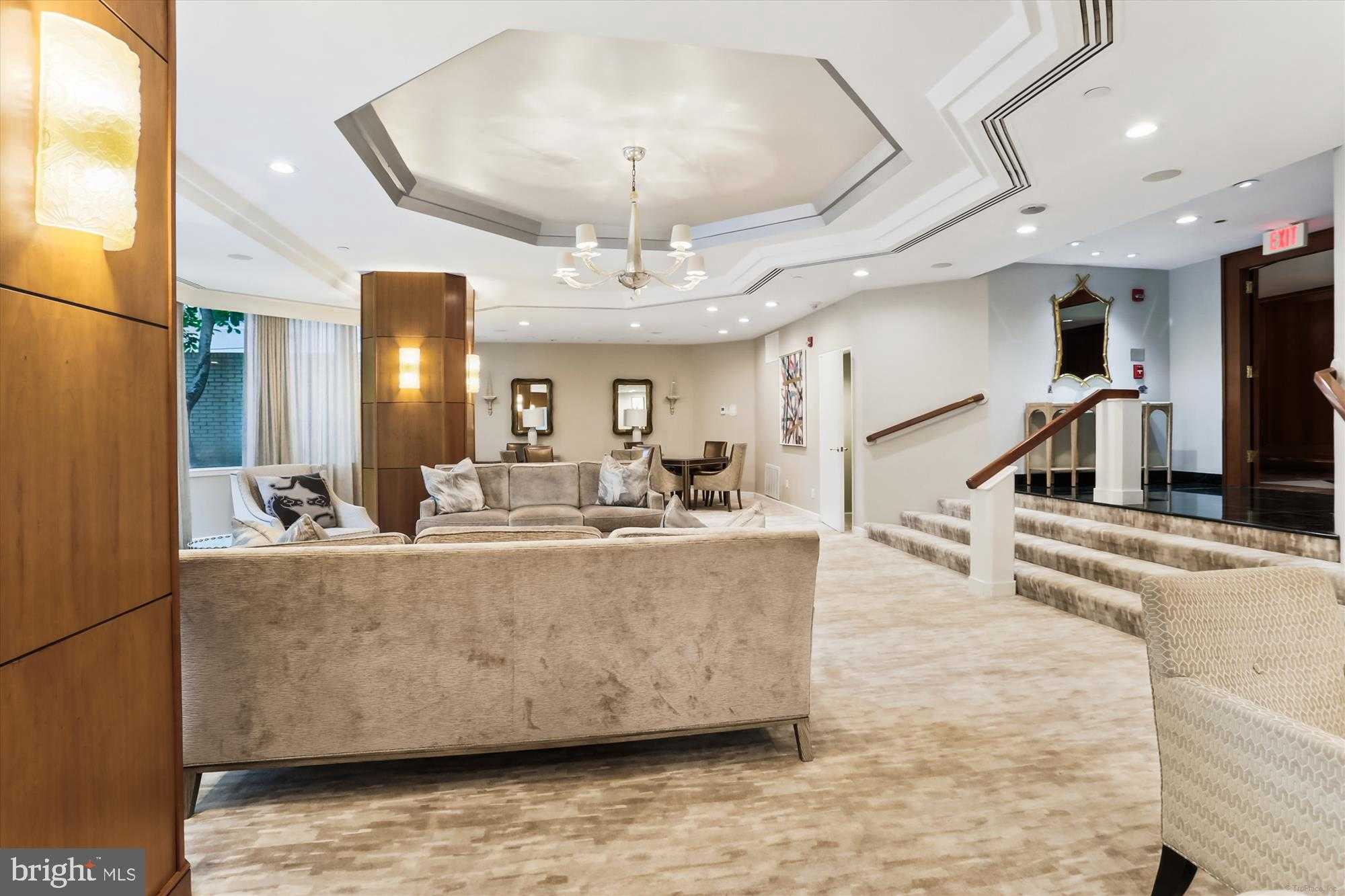 5600 Wisconsin Ave photo 37