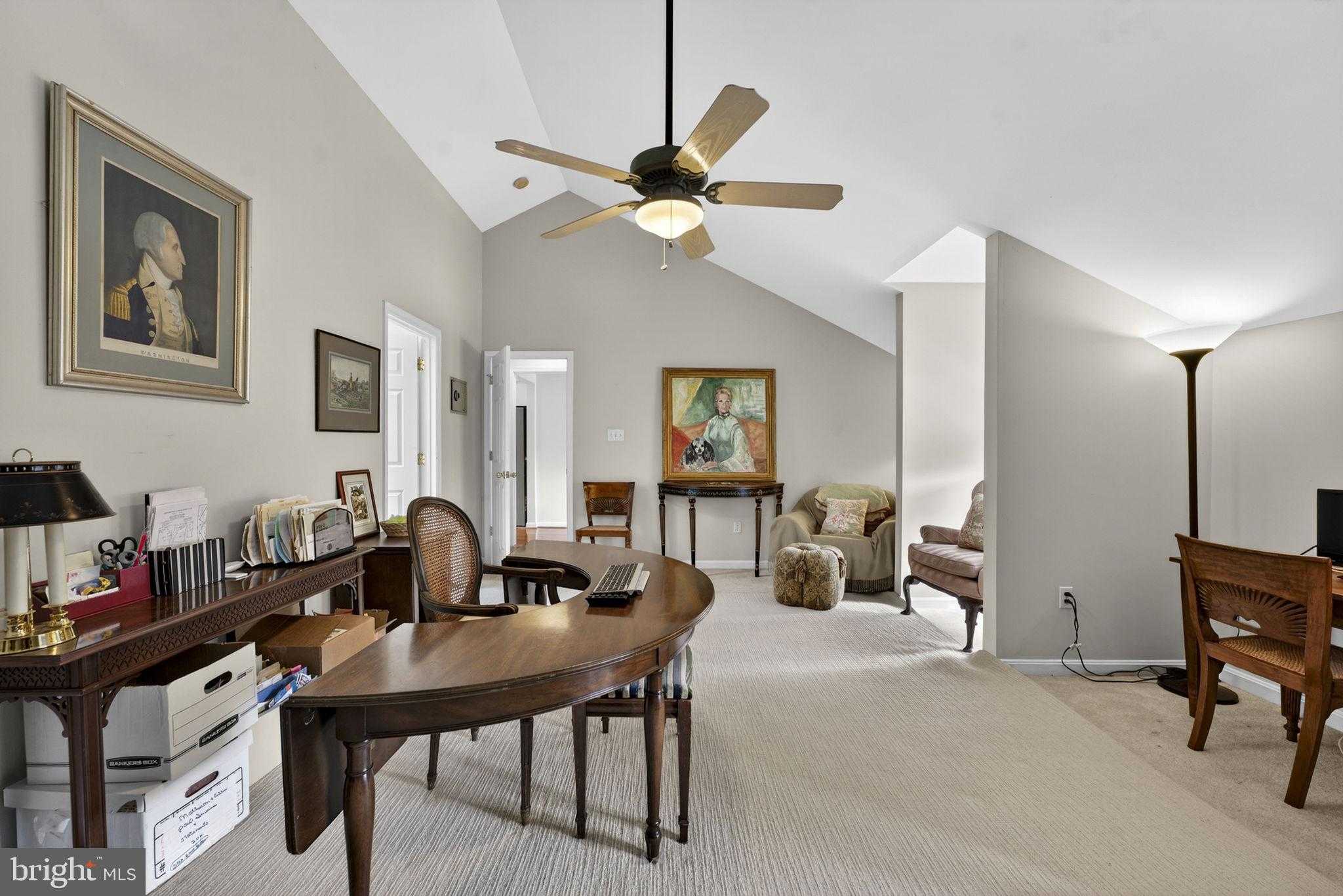 11530 John Marshall Hwy photo 29