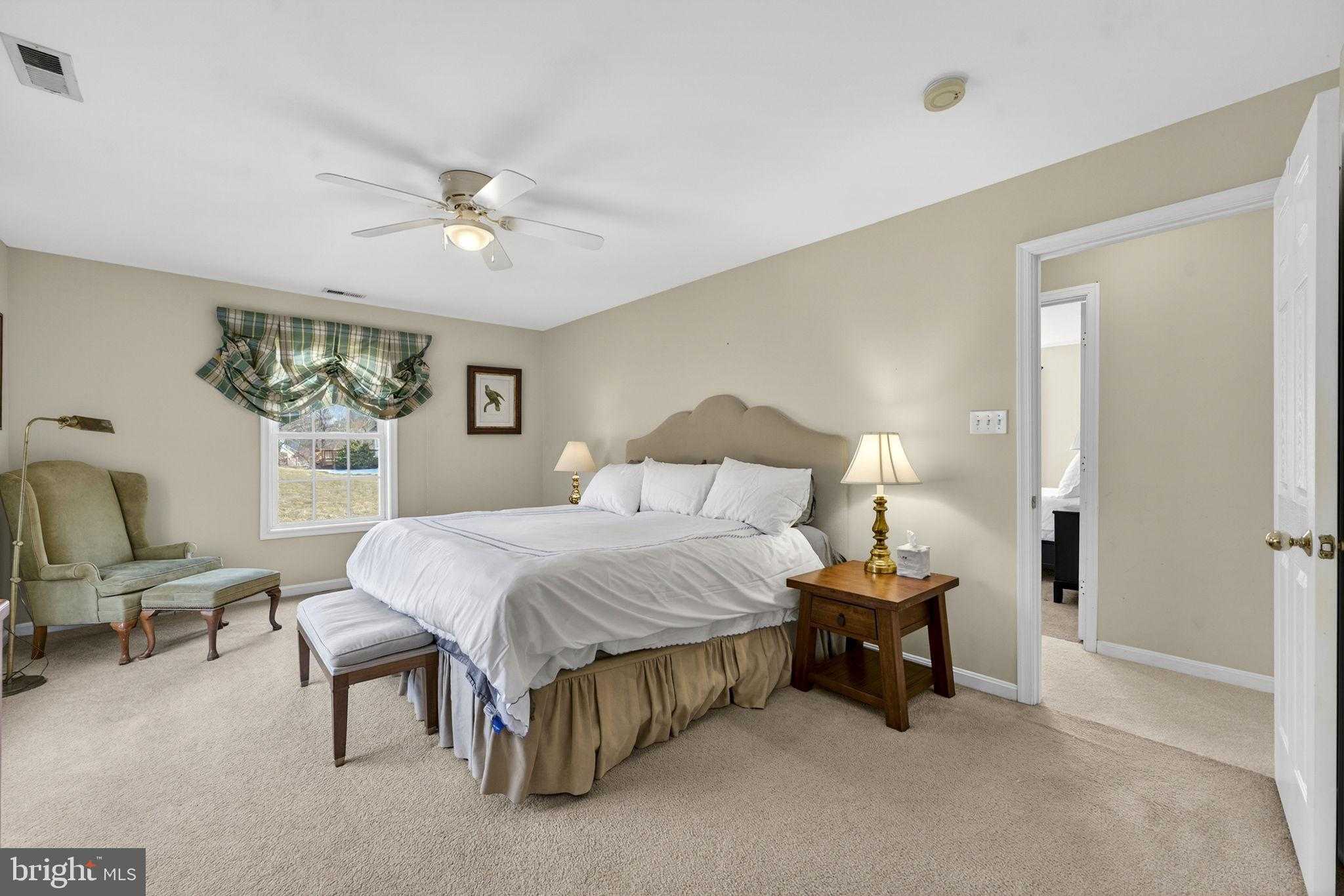 11530 John Marshall Hwy photo 40