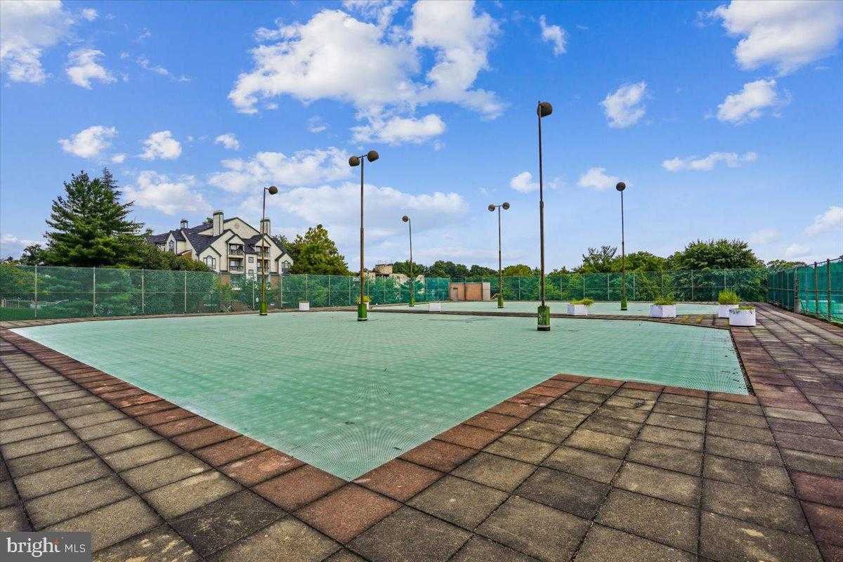 9200 Edwards Way Apt 1202 photo 33