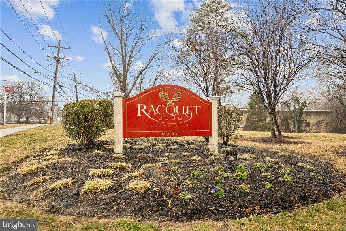 9200 Edwards Way Apt 1202 photo 34