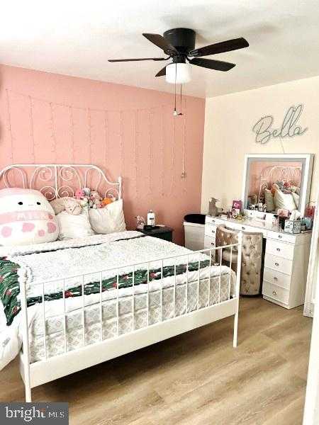 11527 Timberbrook Dr photo 15