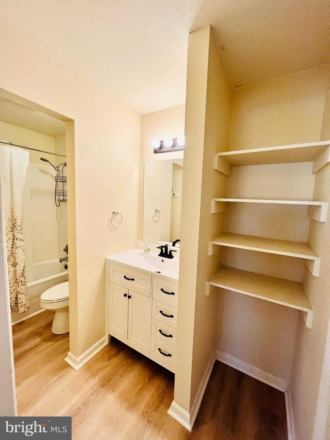 11527 Timberbrook Dr photo 25