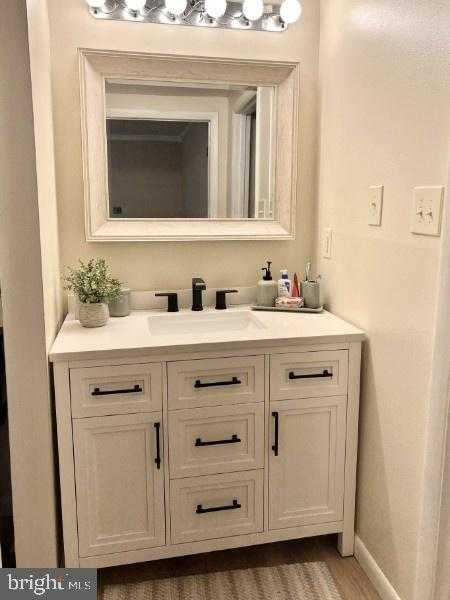 11527 Timberbrook Dr photo 32