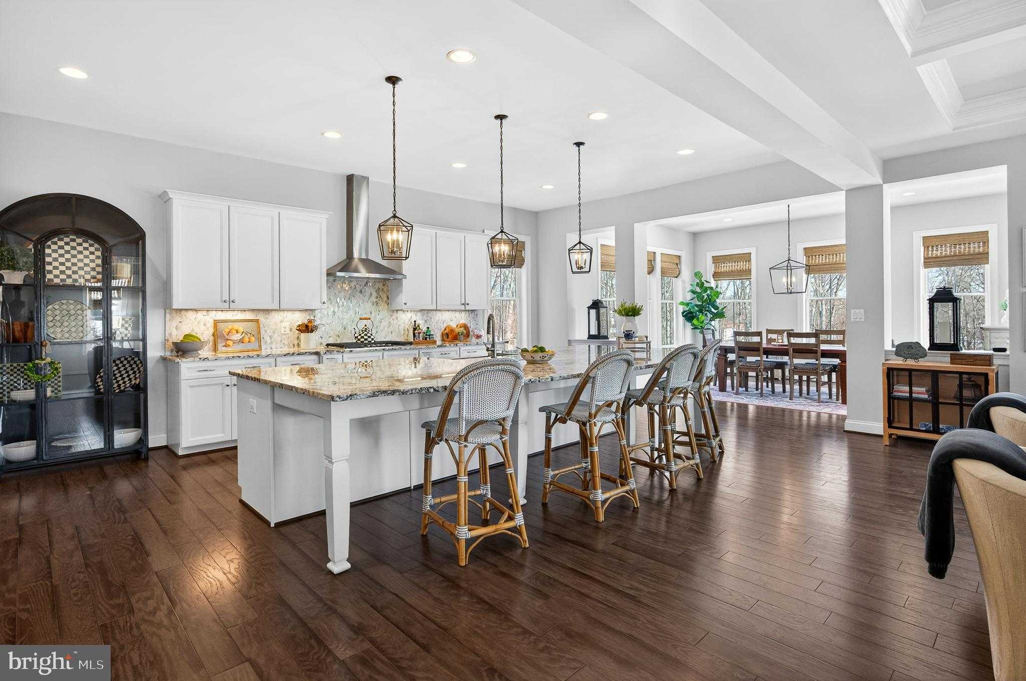 23248 Meadow Star Pl photo 32