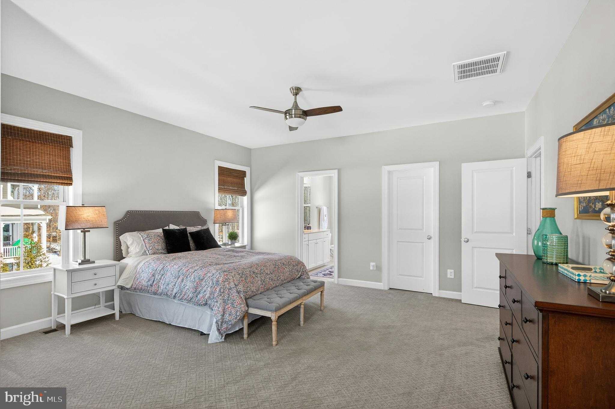 23248 Meadow Star Pl photo 65