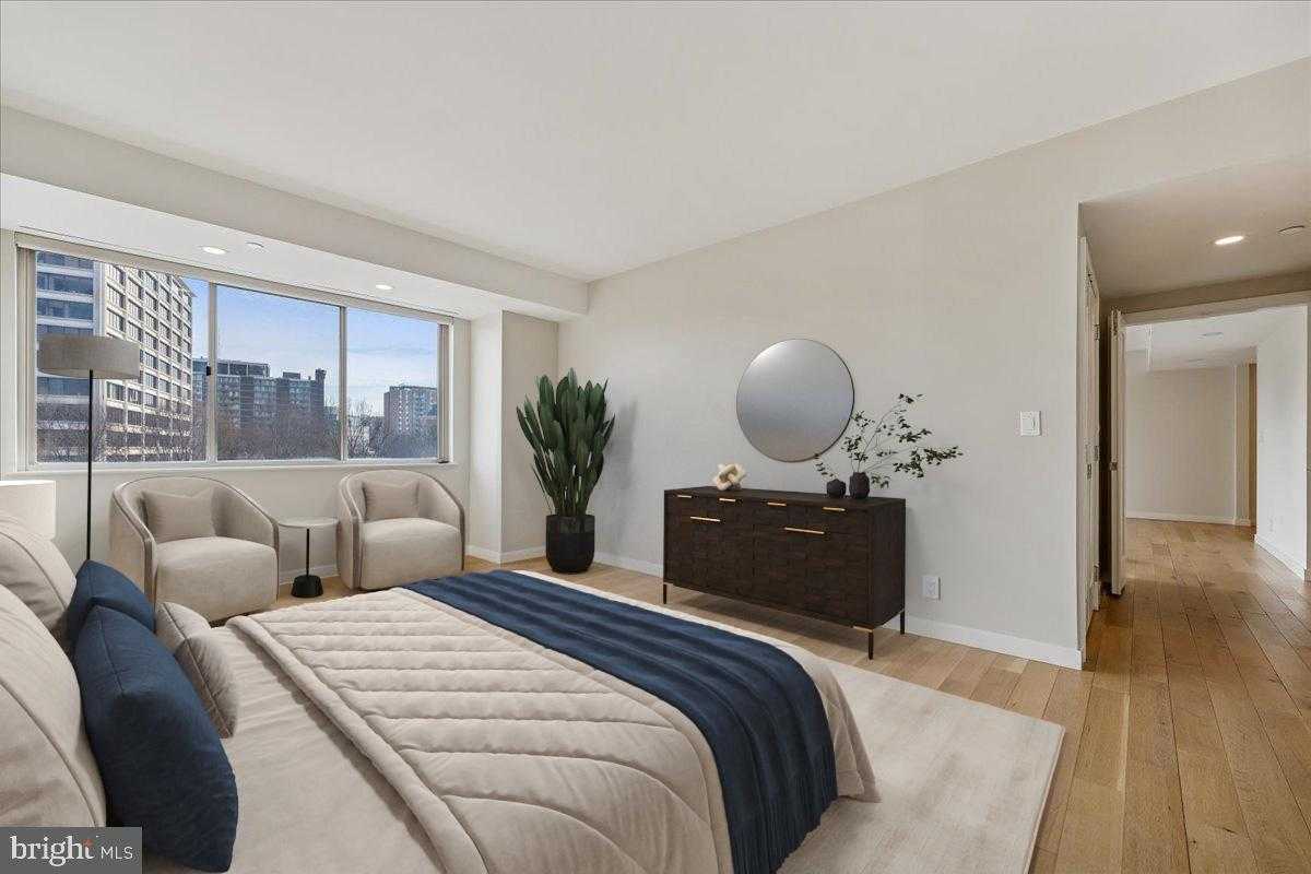 5600 Wisconsin Ave photo 22