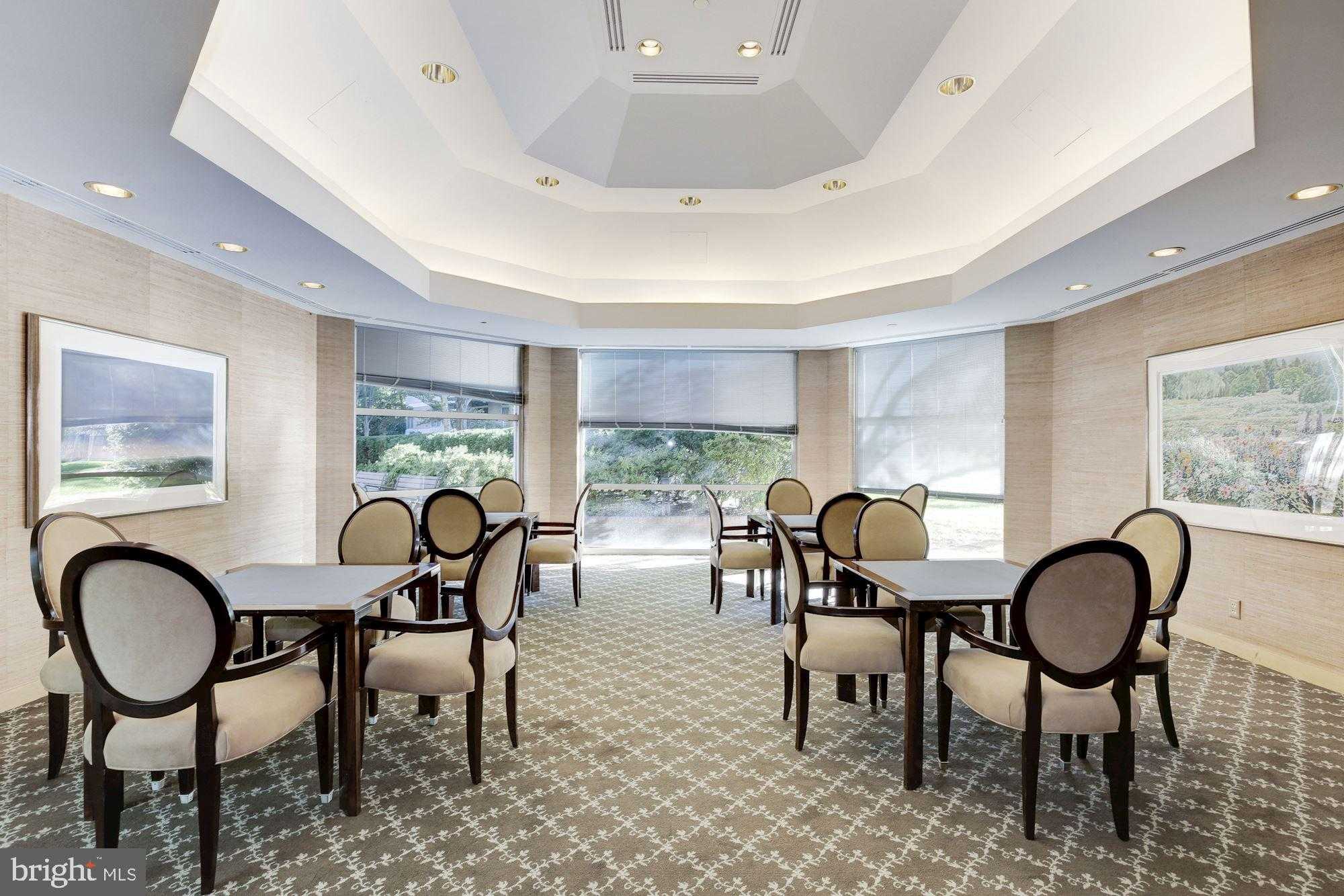 5600 Wisconsin Ave photo 48