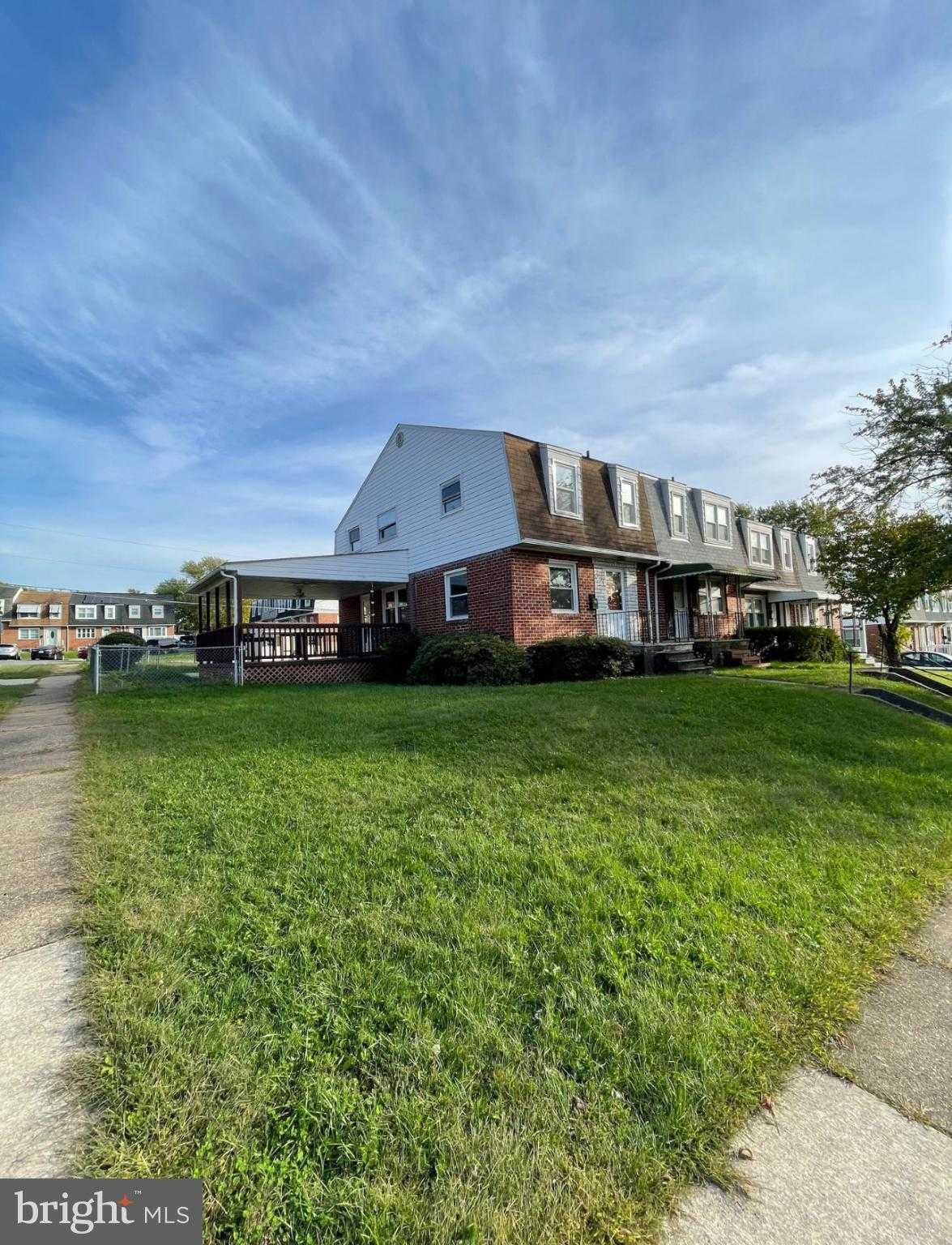 5727 Utrecht Rd photo 2