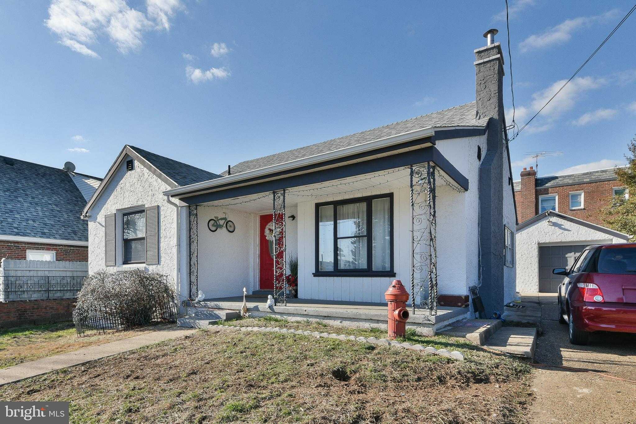 7528 Loretto Ave photo 3