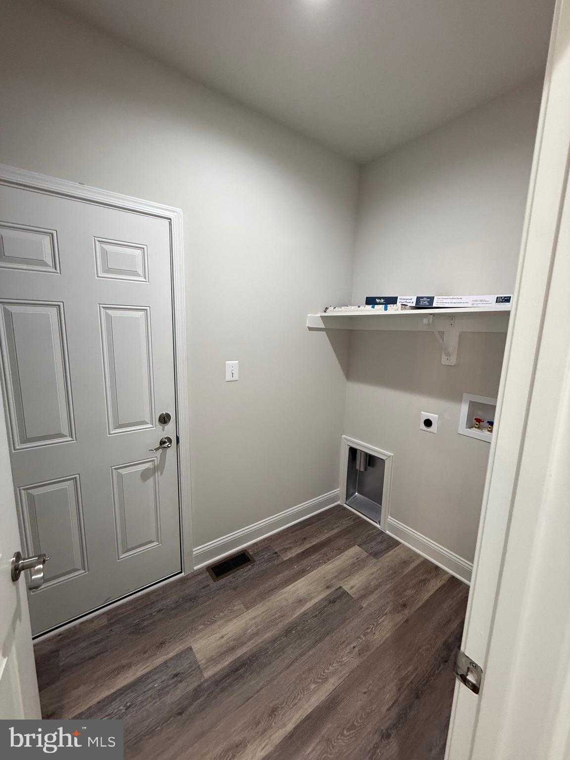 249 Wildwood Rd photo 22