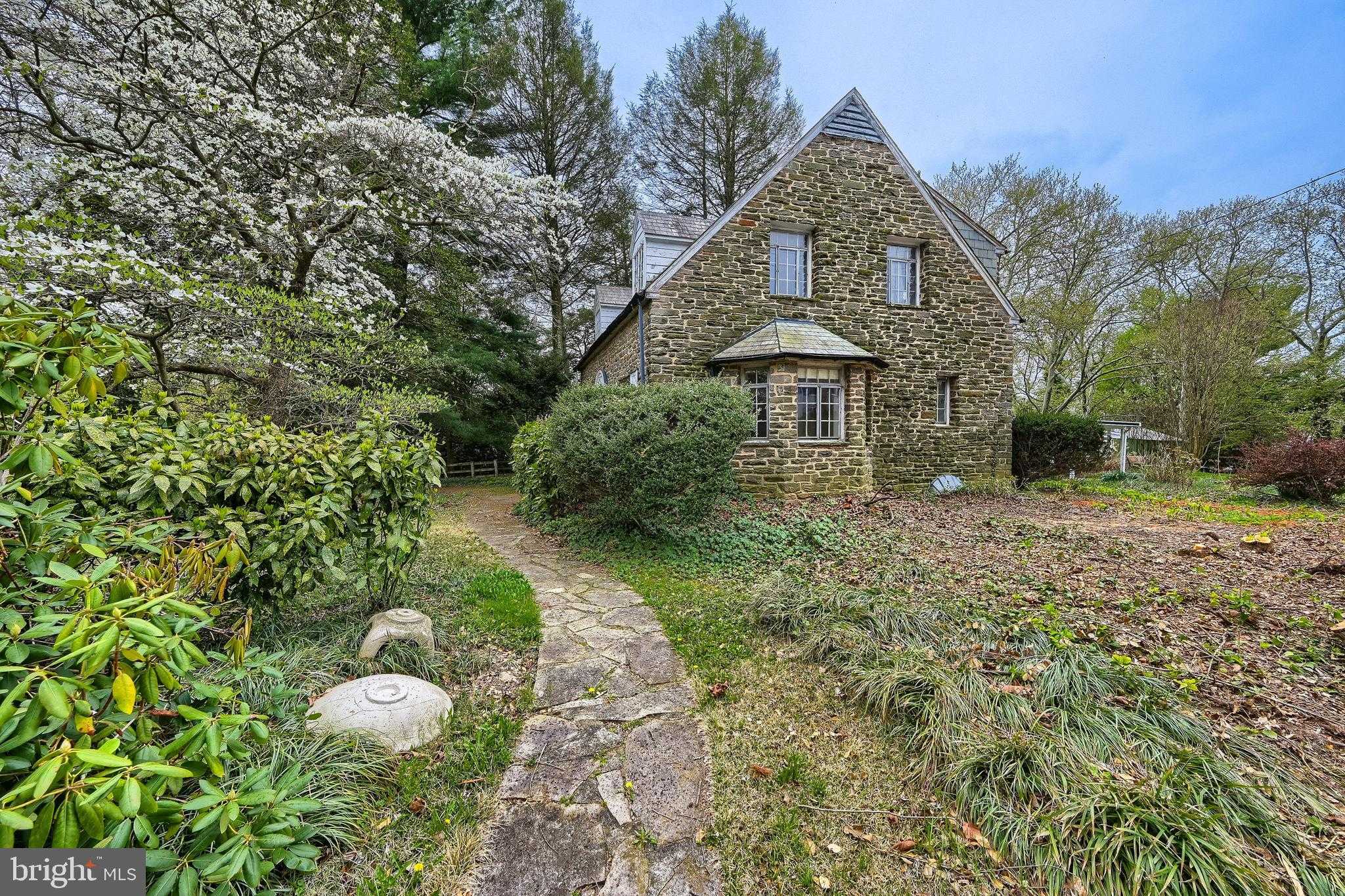 6580 Loch Raven Blvd photo 3