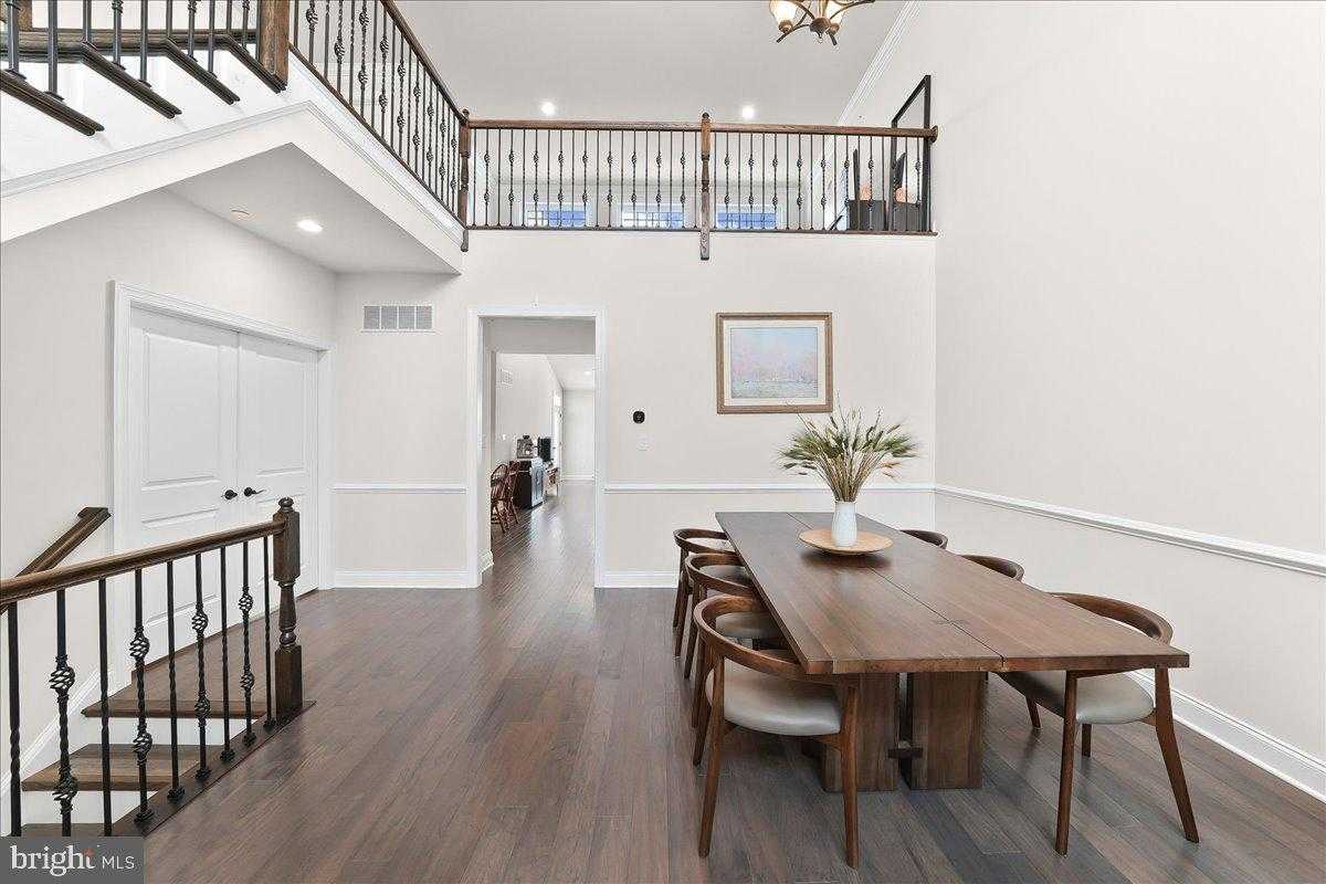 3718 Parris Blvd photo 8