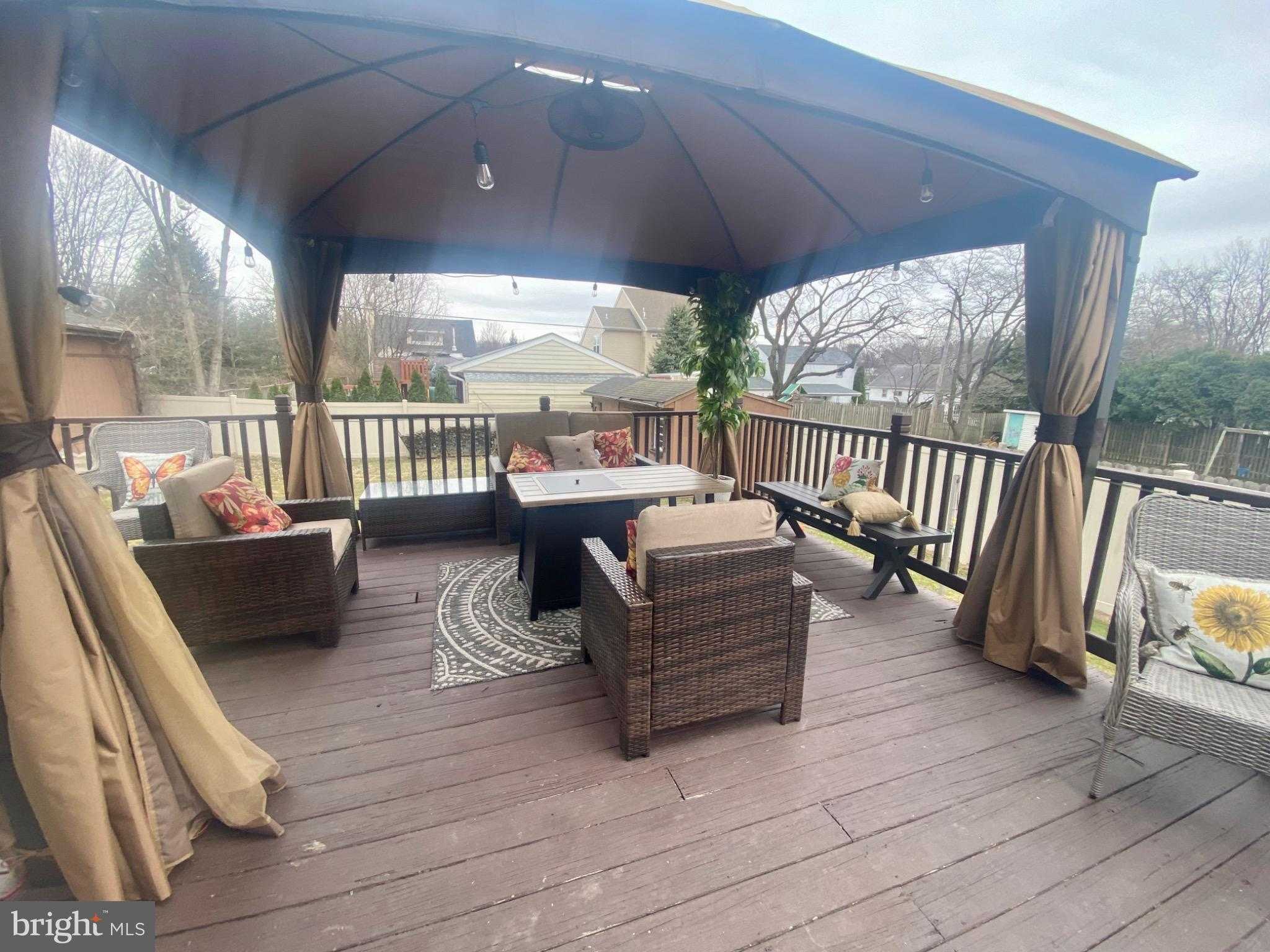 1755 Rockwell Rd photo 17