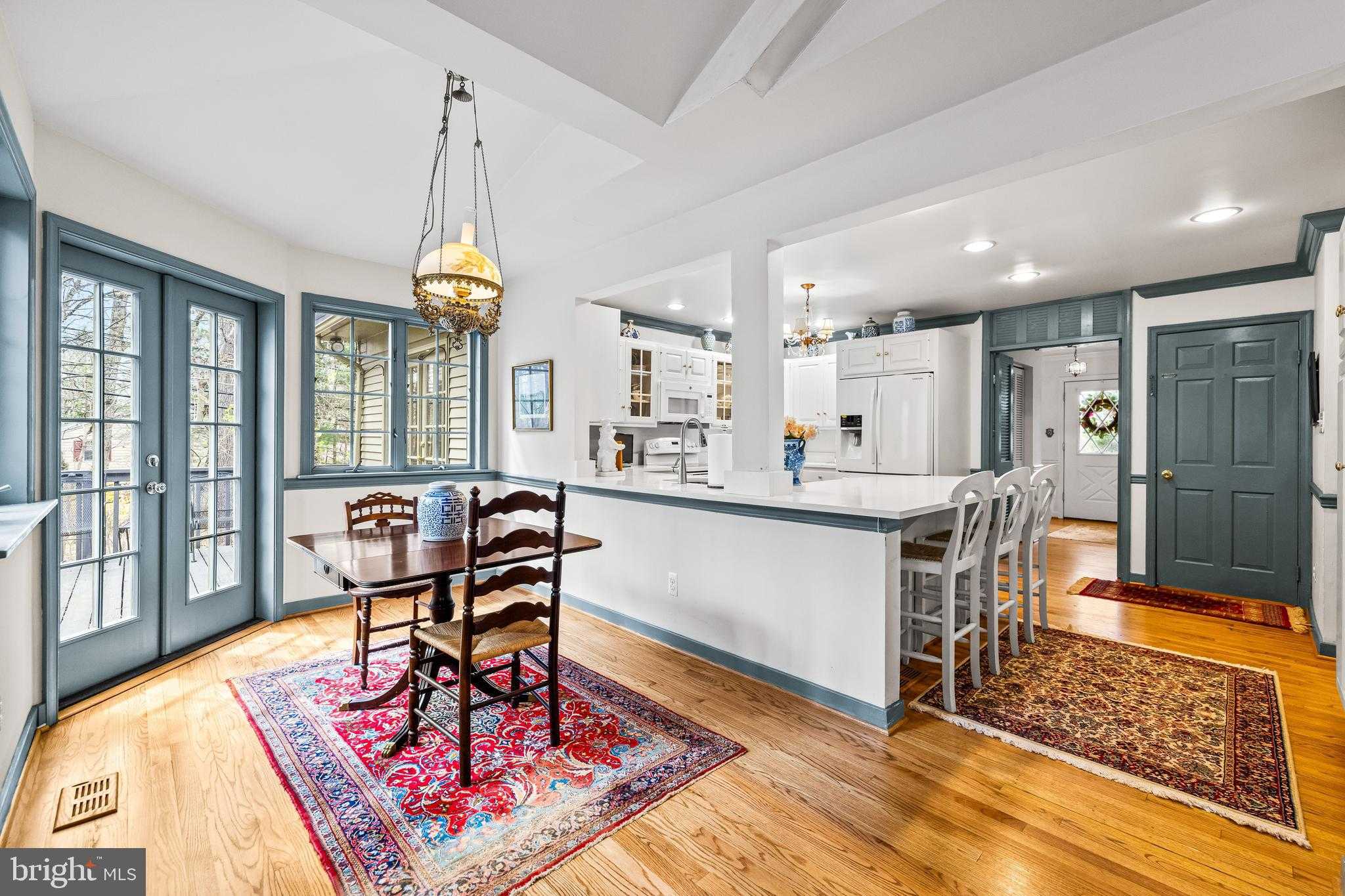 13701 Summer Hill Dr photo 26