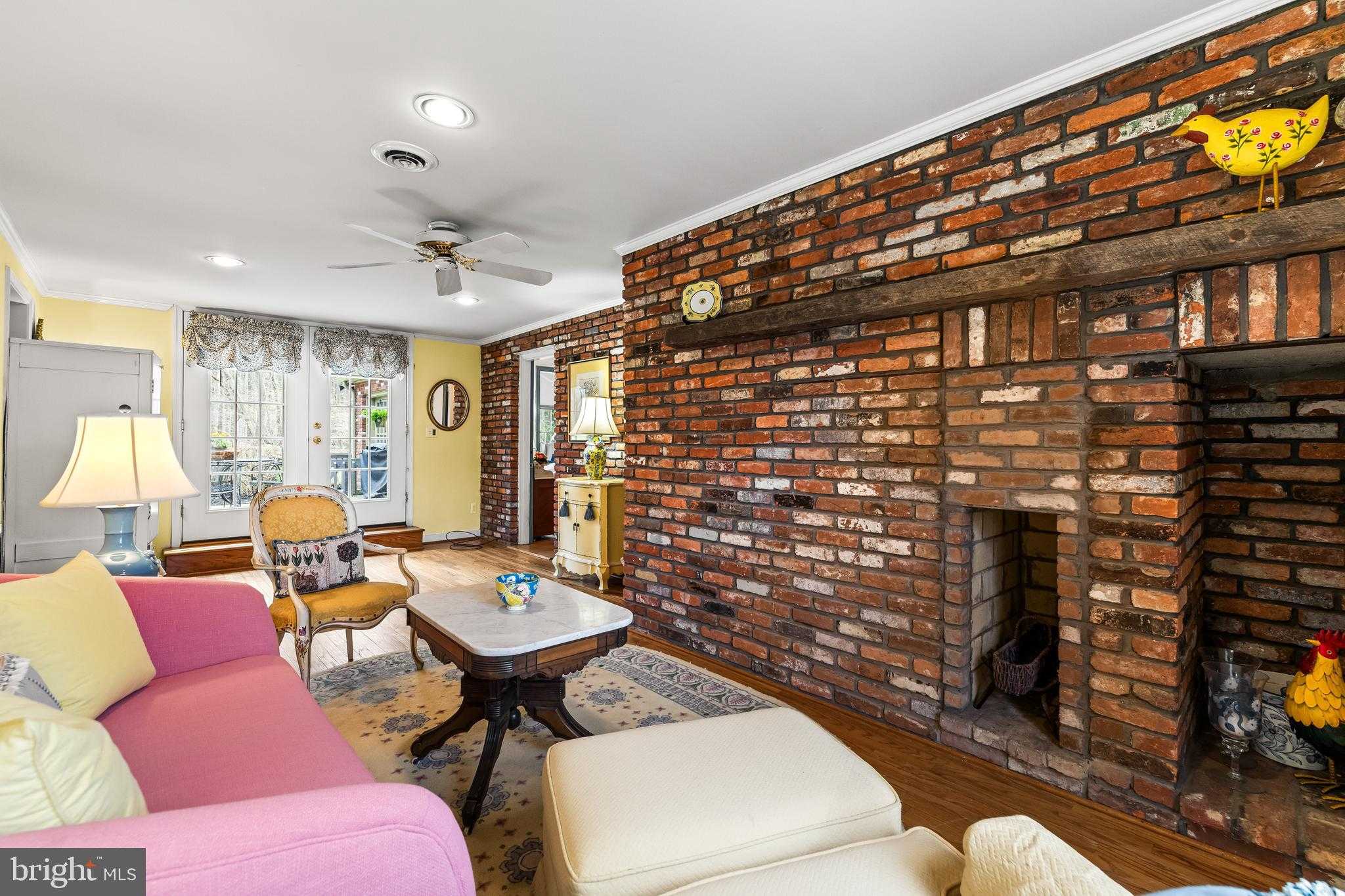 13701 Summer Hill Dr photo 37