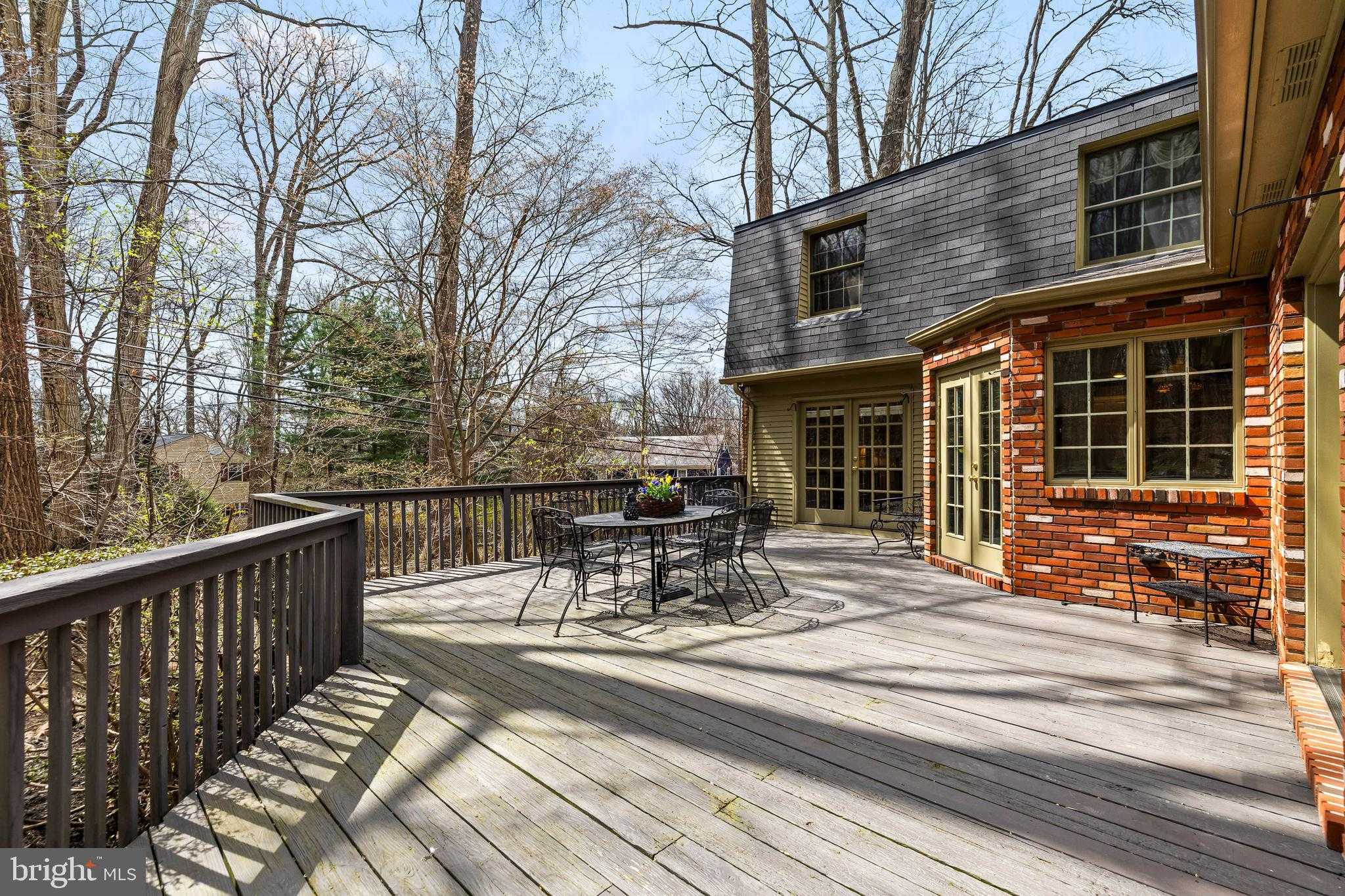 13701 Summer Hill Dr photo 73