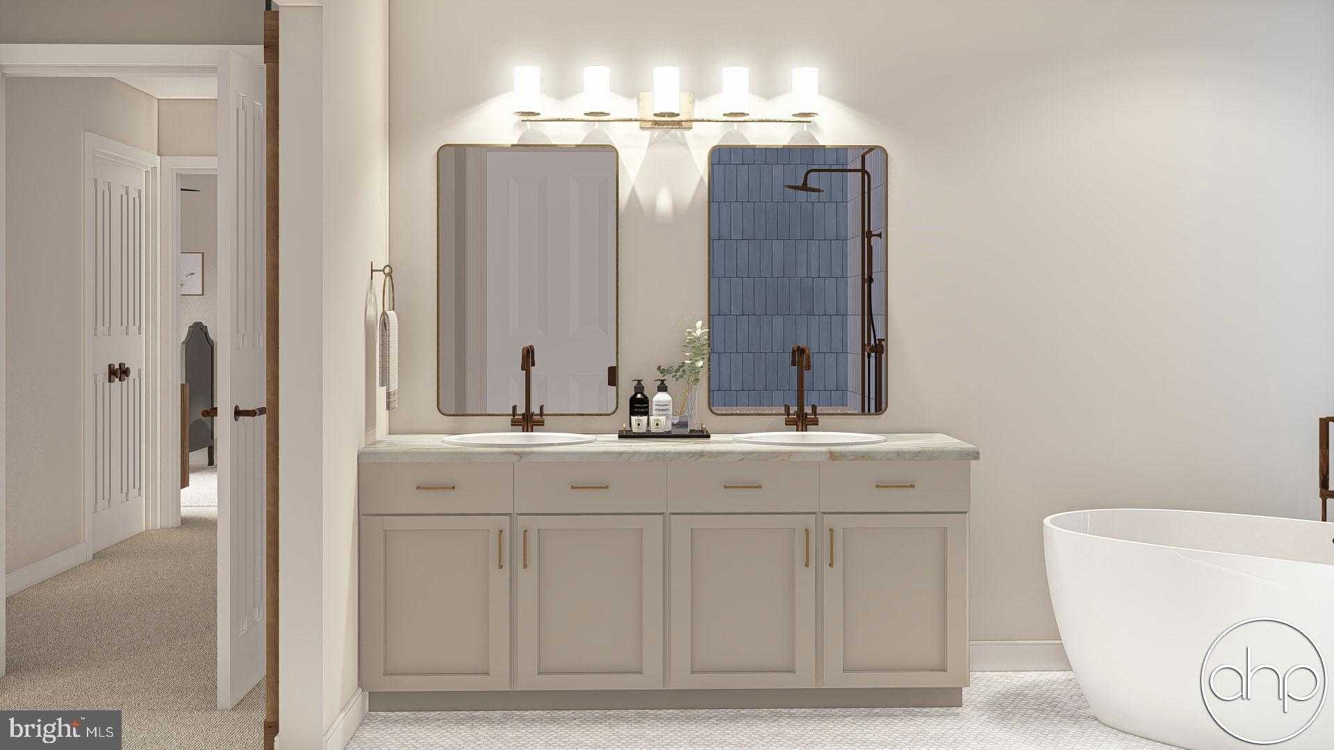 6430 Franconia Rd photo 10