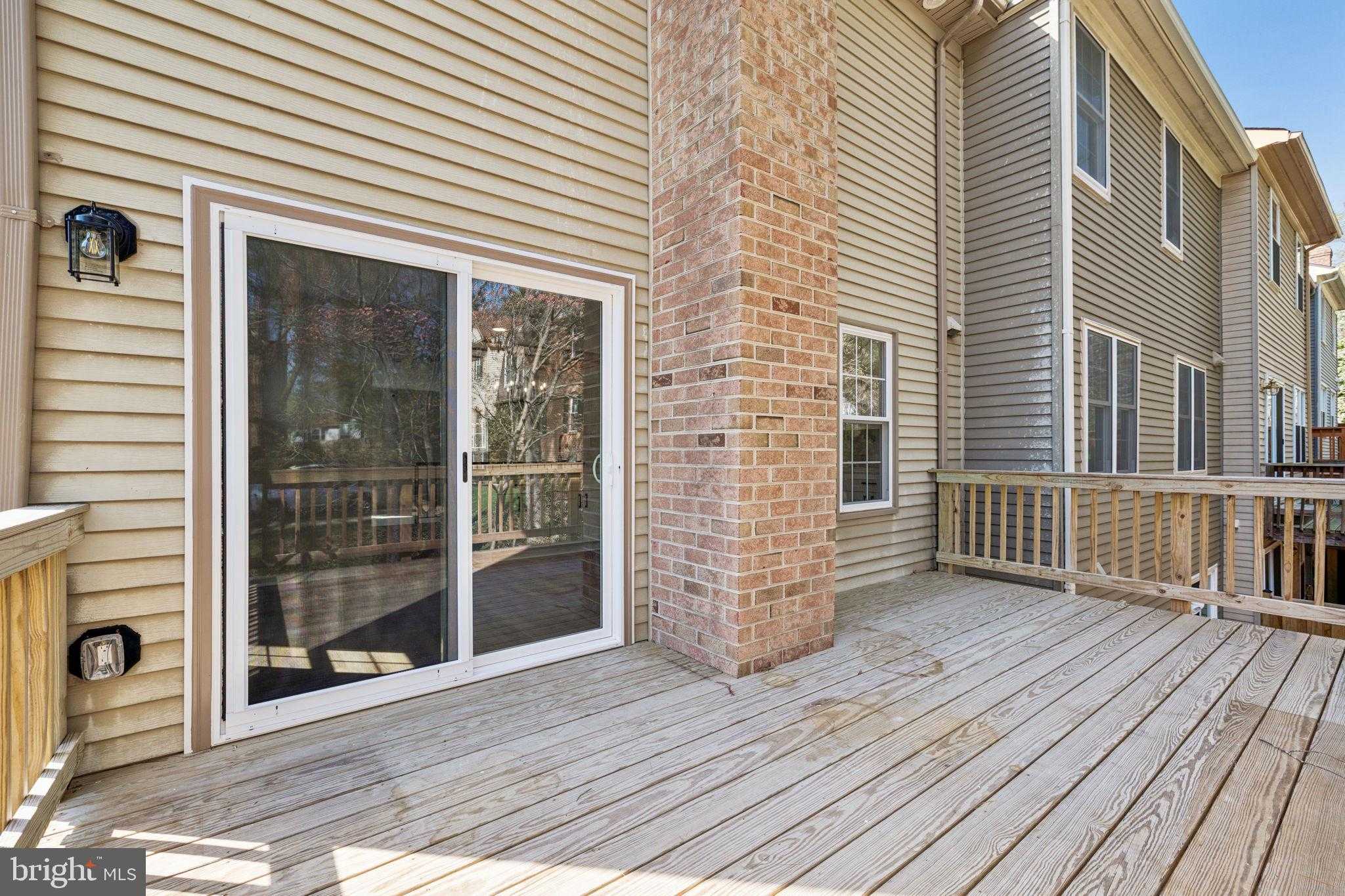 7800 Solomon Seal Dr photo 52