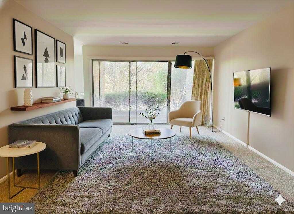 411 Christopher Ave, Gaithersburg