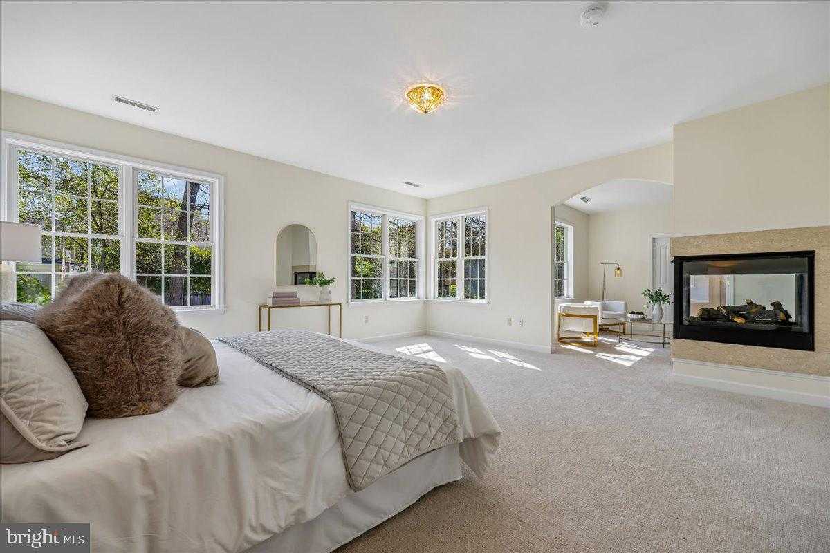 11021 Daybreak CT photo 19