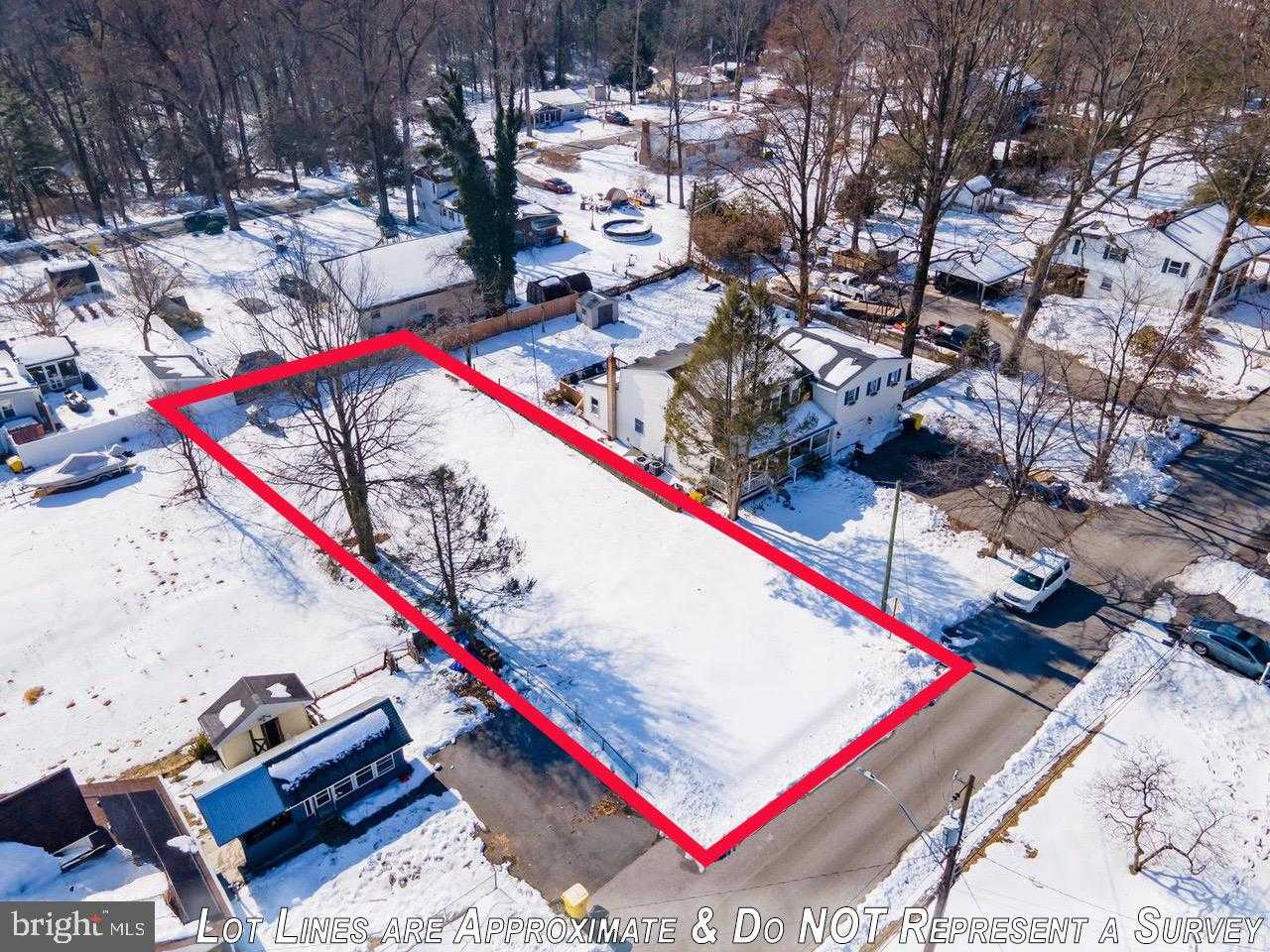 1933 Arundel Rd photo 23