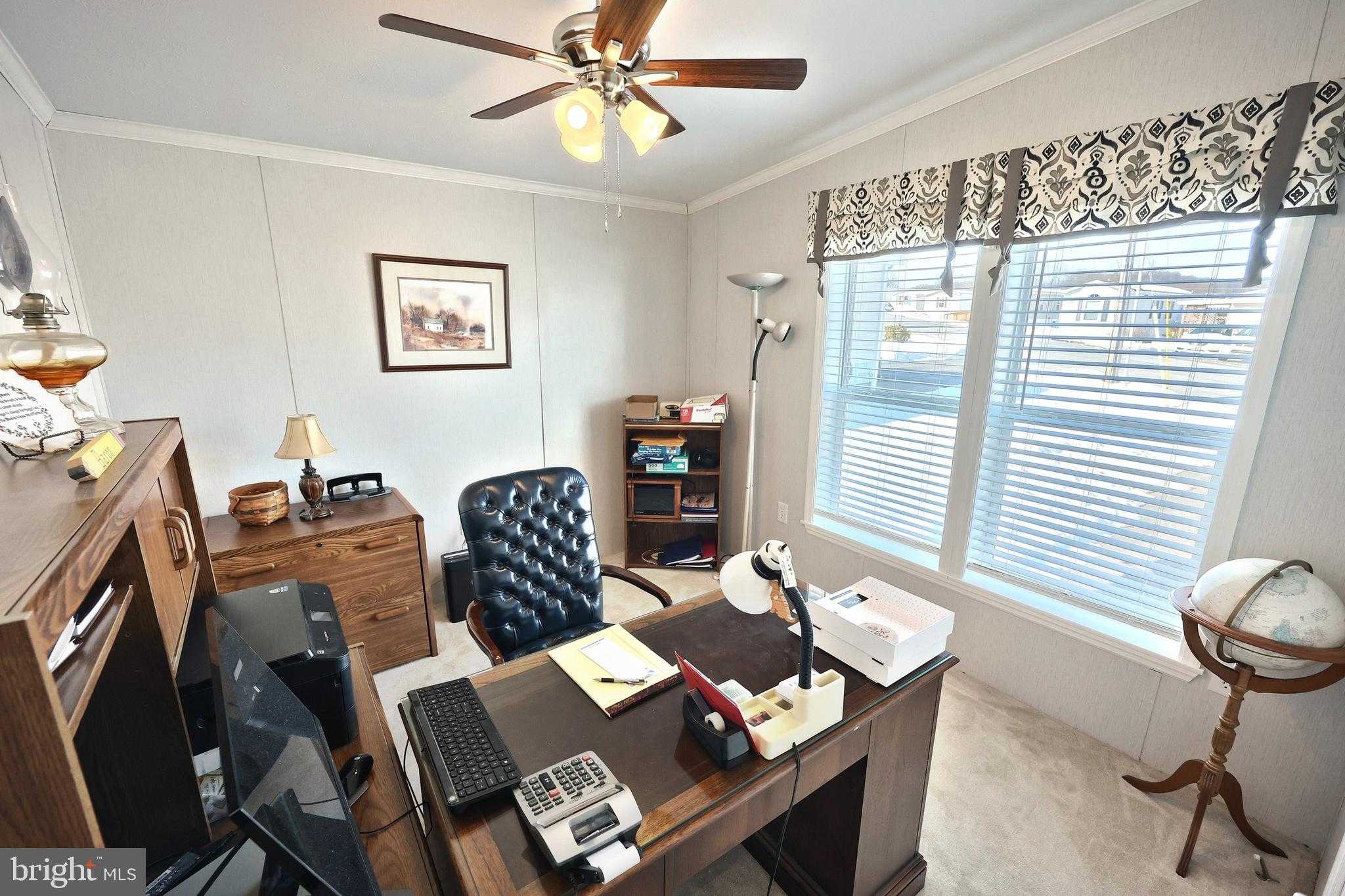 301 Blue Jay Dr photo 32