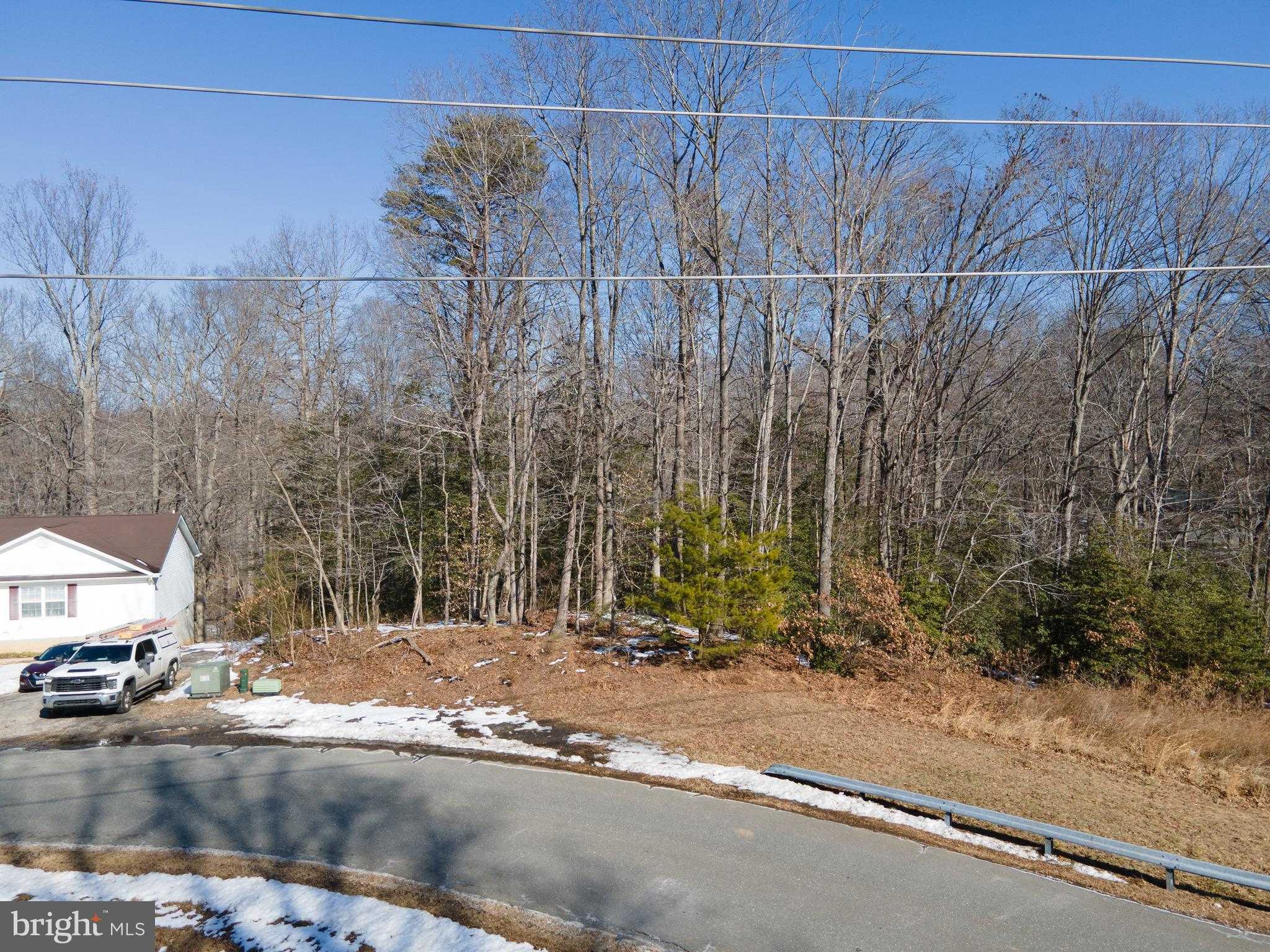 8170 Inner Pl photo 3