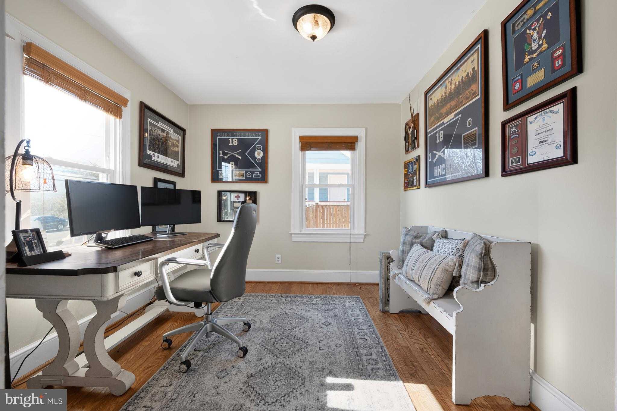 3306 Groveton St photo 22