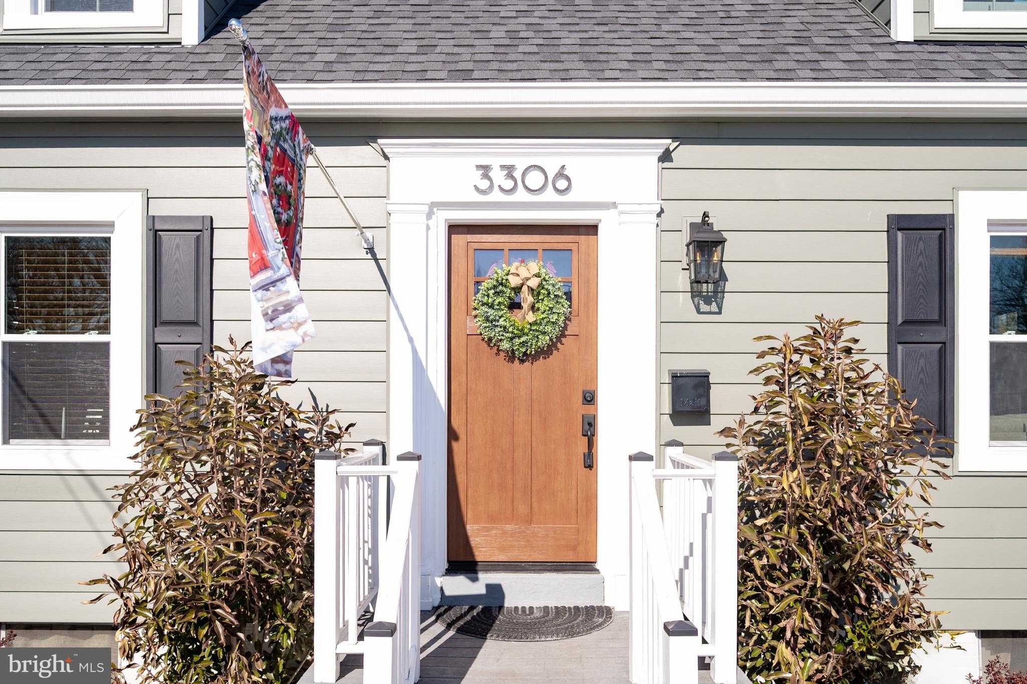 3306 Groveton St photo 5