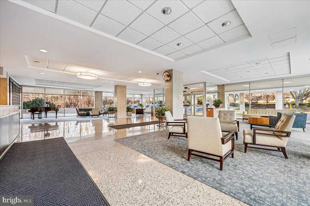 10500 Rockville Pike Unit 328 photo 42