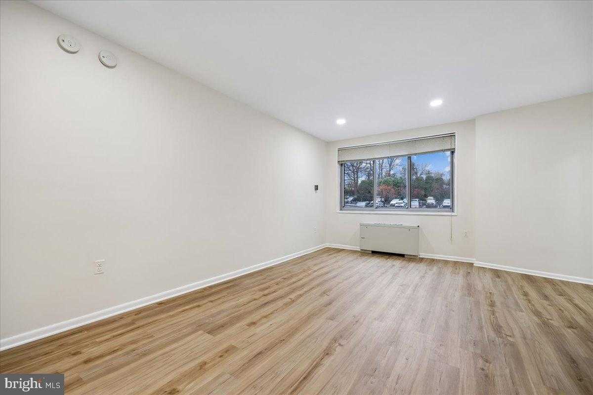 10500 Rockville Pike Unit 328 photo 7