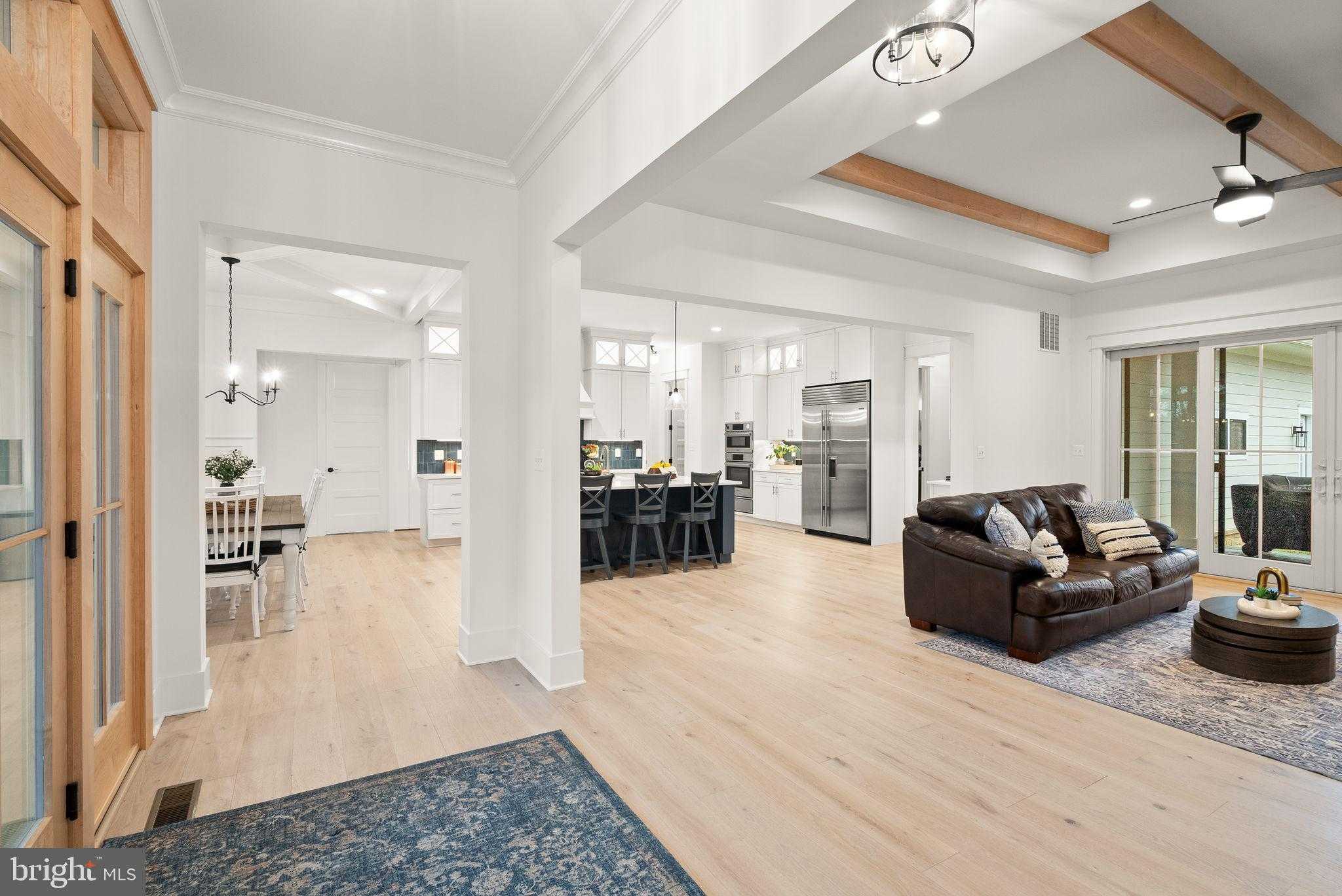 17819 Yatton Rd photo 13