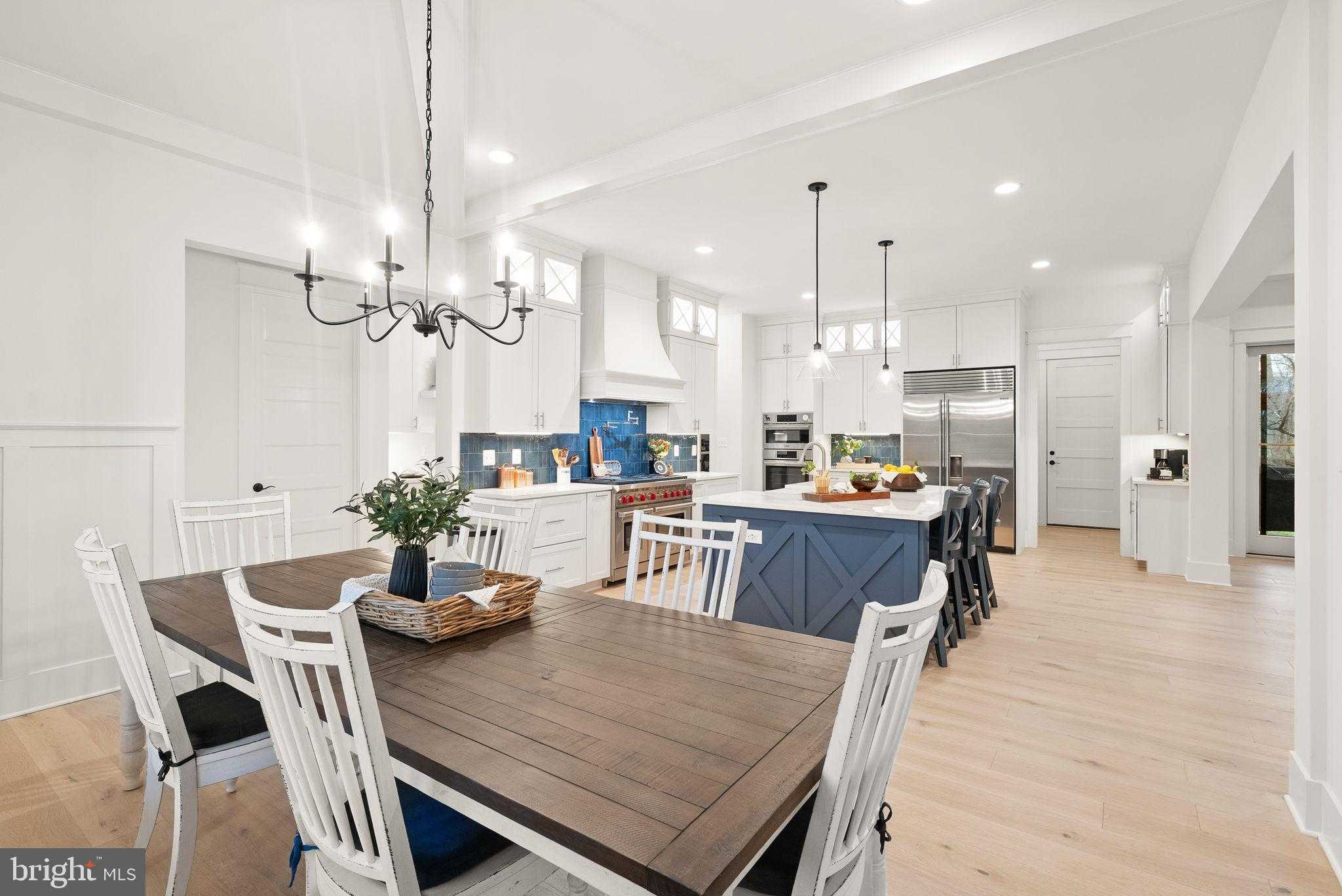 17819 Yatton Rd photo 26